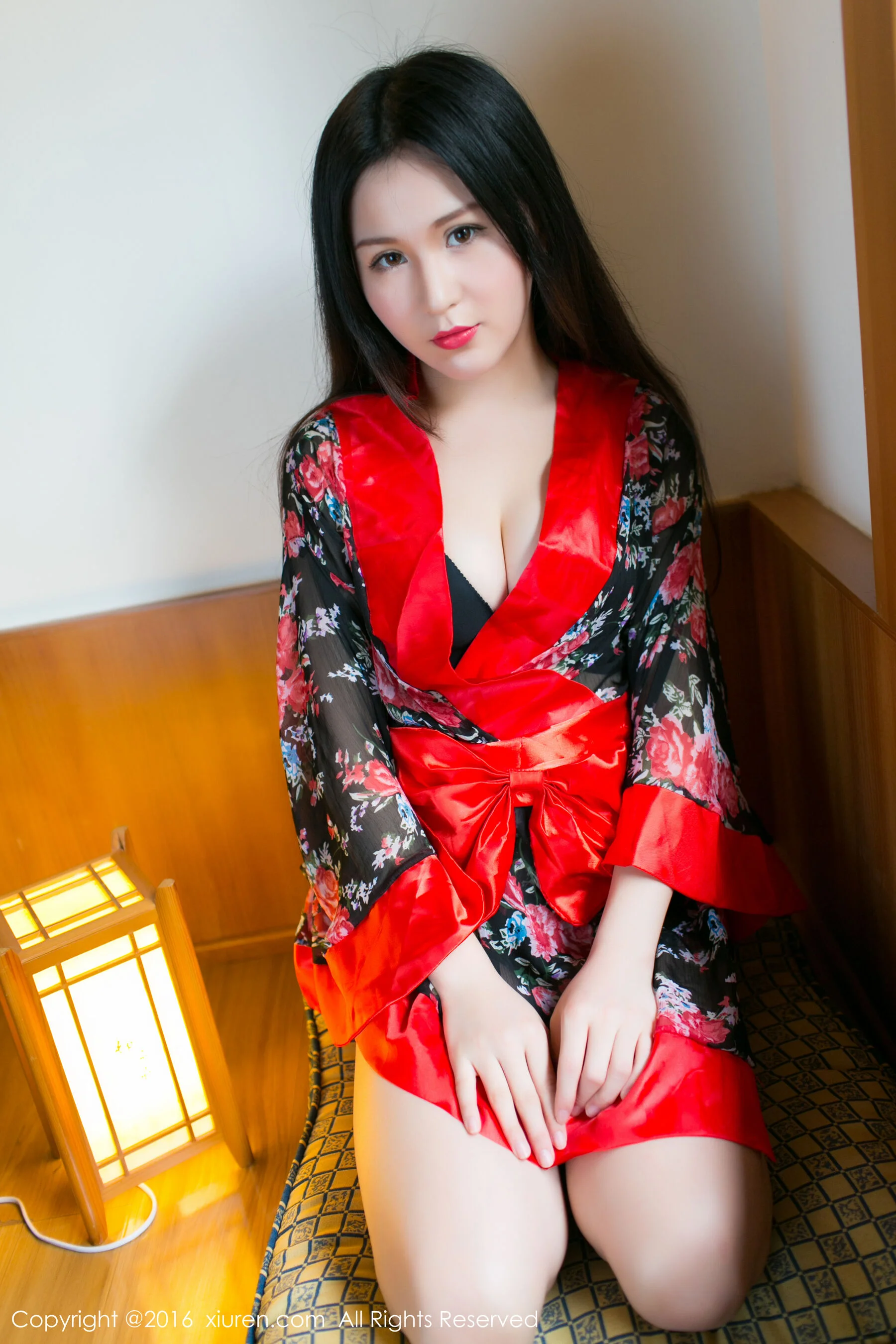 唐雨辰TYC - Photo 6