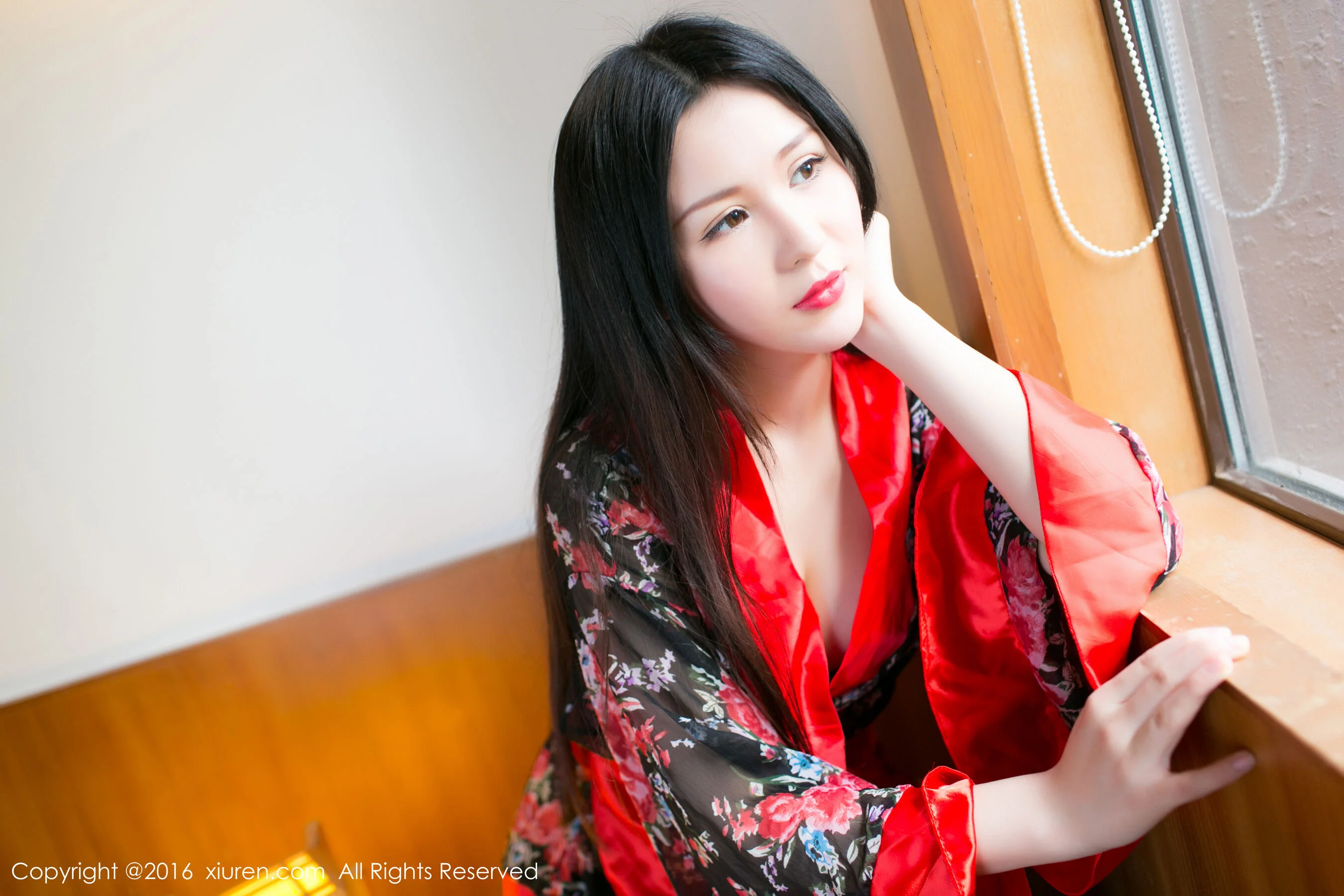 唐雨辰TYC - Photo 9