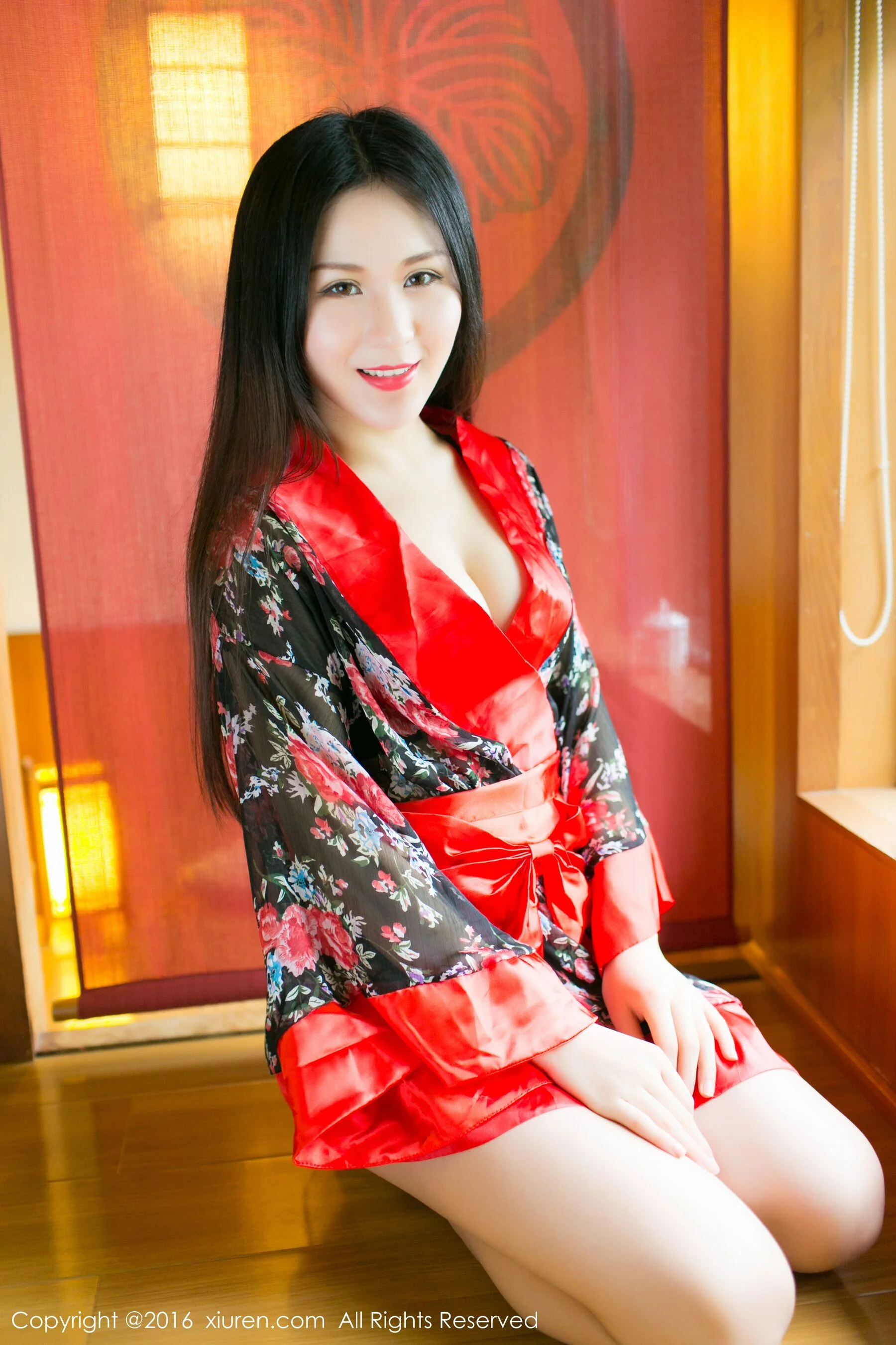 唐雨辰TYC - Photo 30