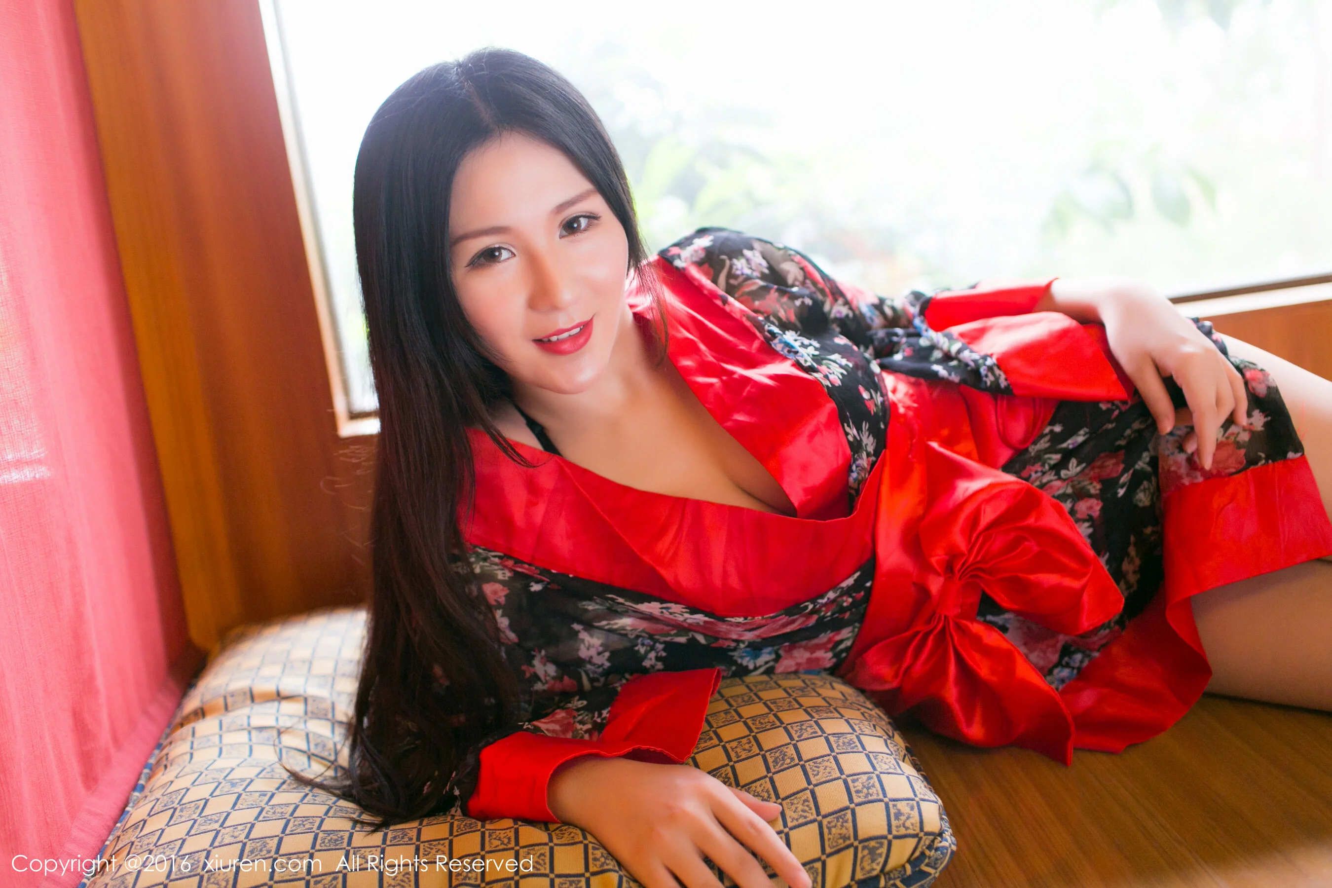 唐雨辰TYC - Photo 44