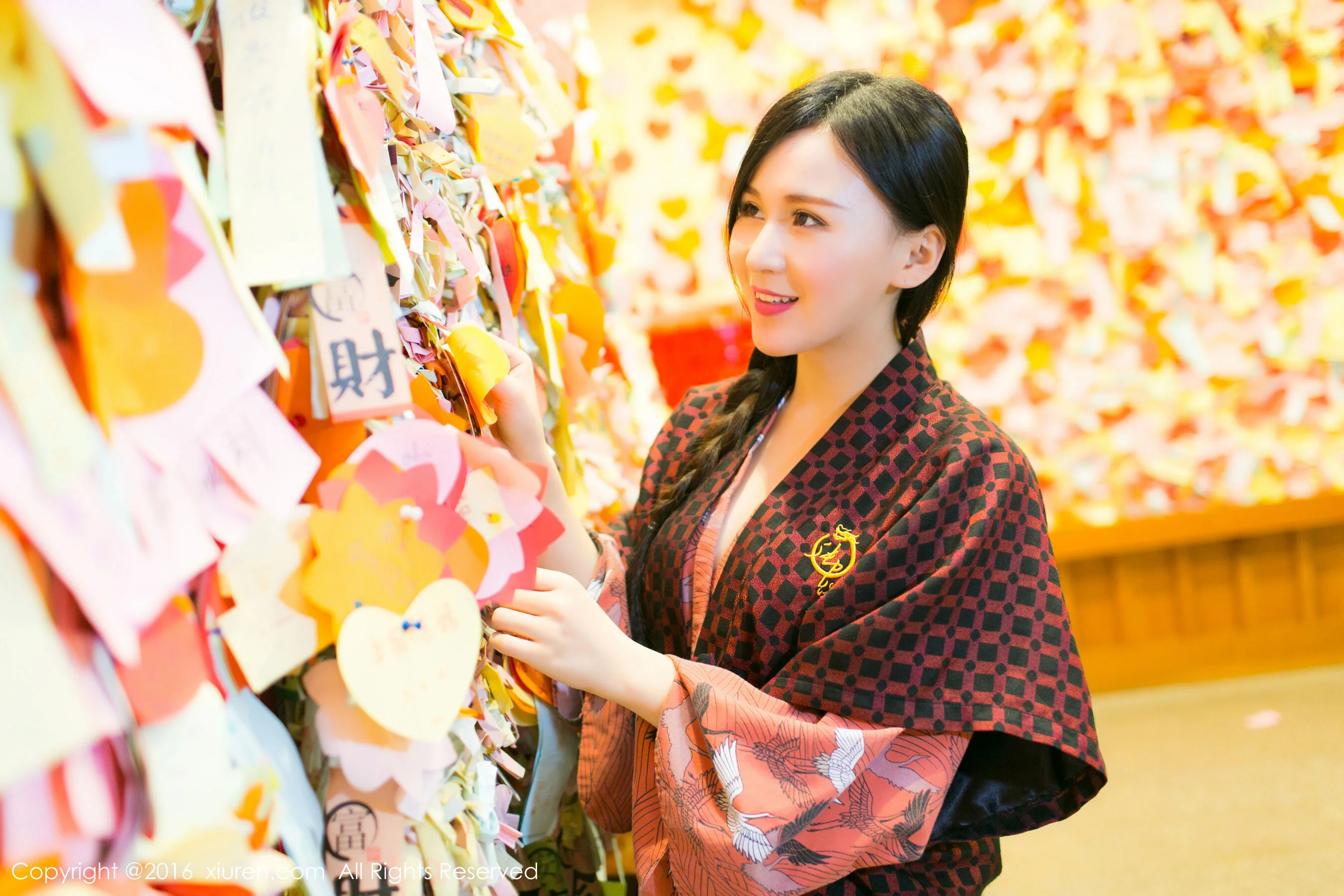 唐雨辰TYC - Photo 54