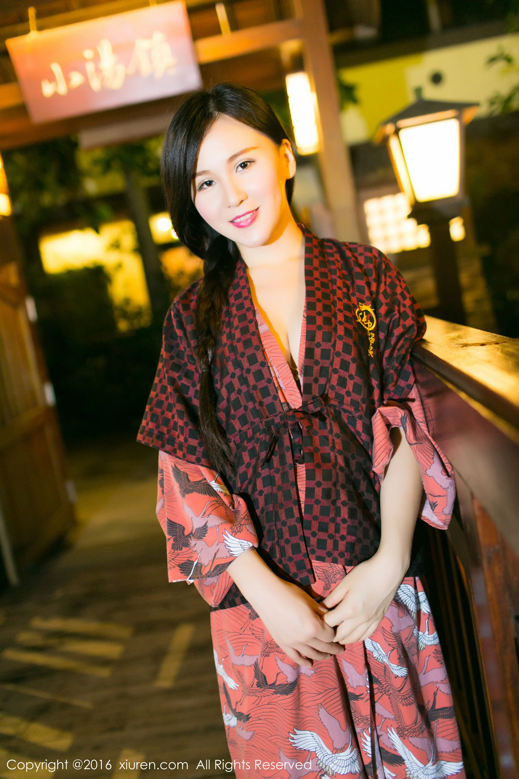 唐雨辰TYC - Photo 58