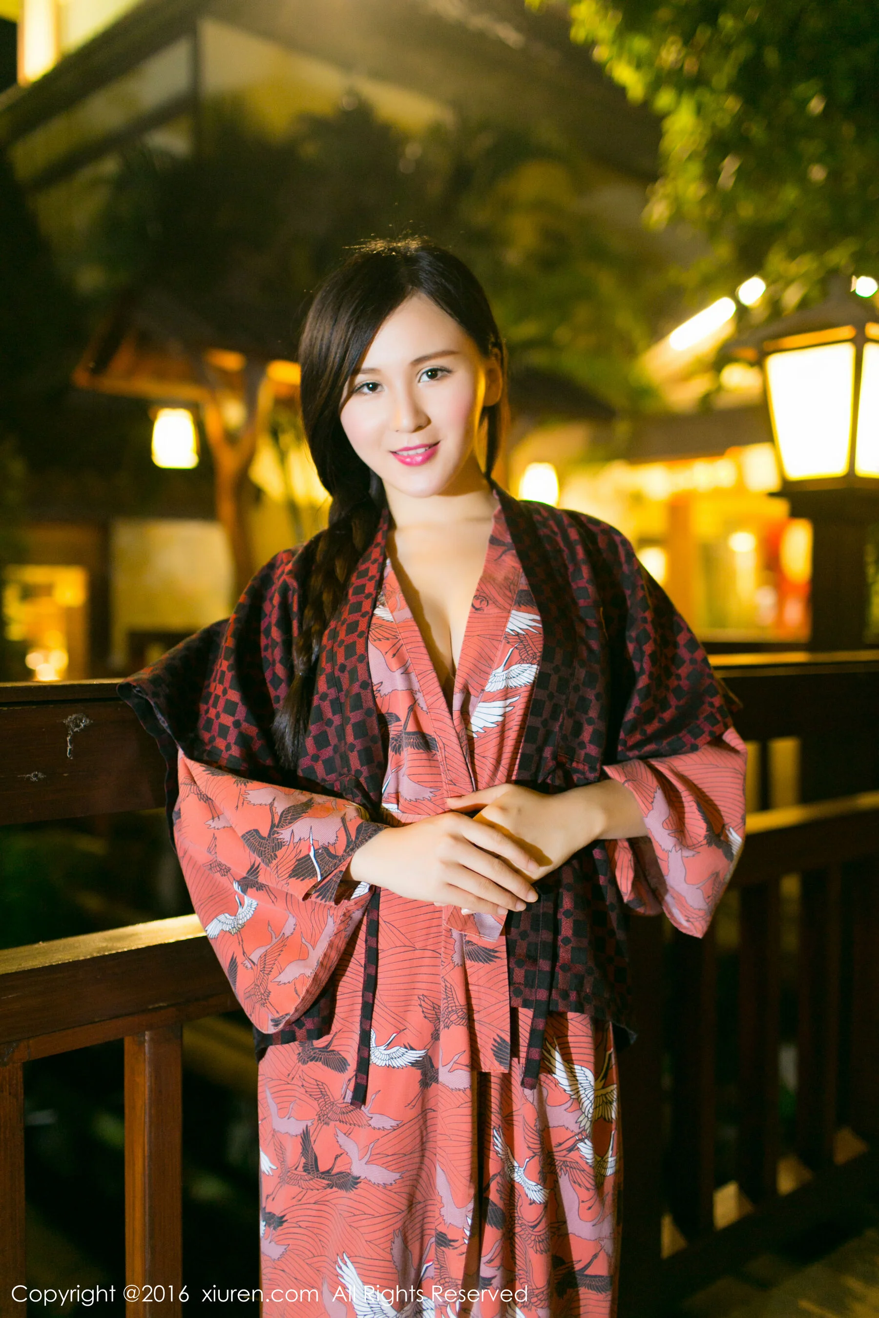 唐雨辰TYC - Photo 59