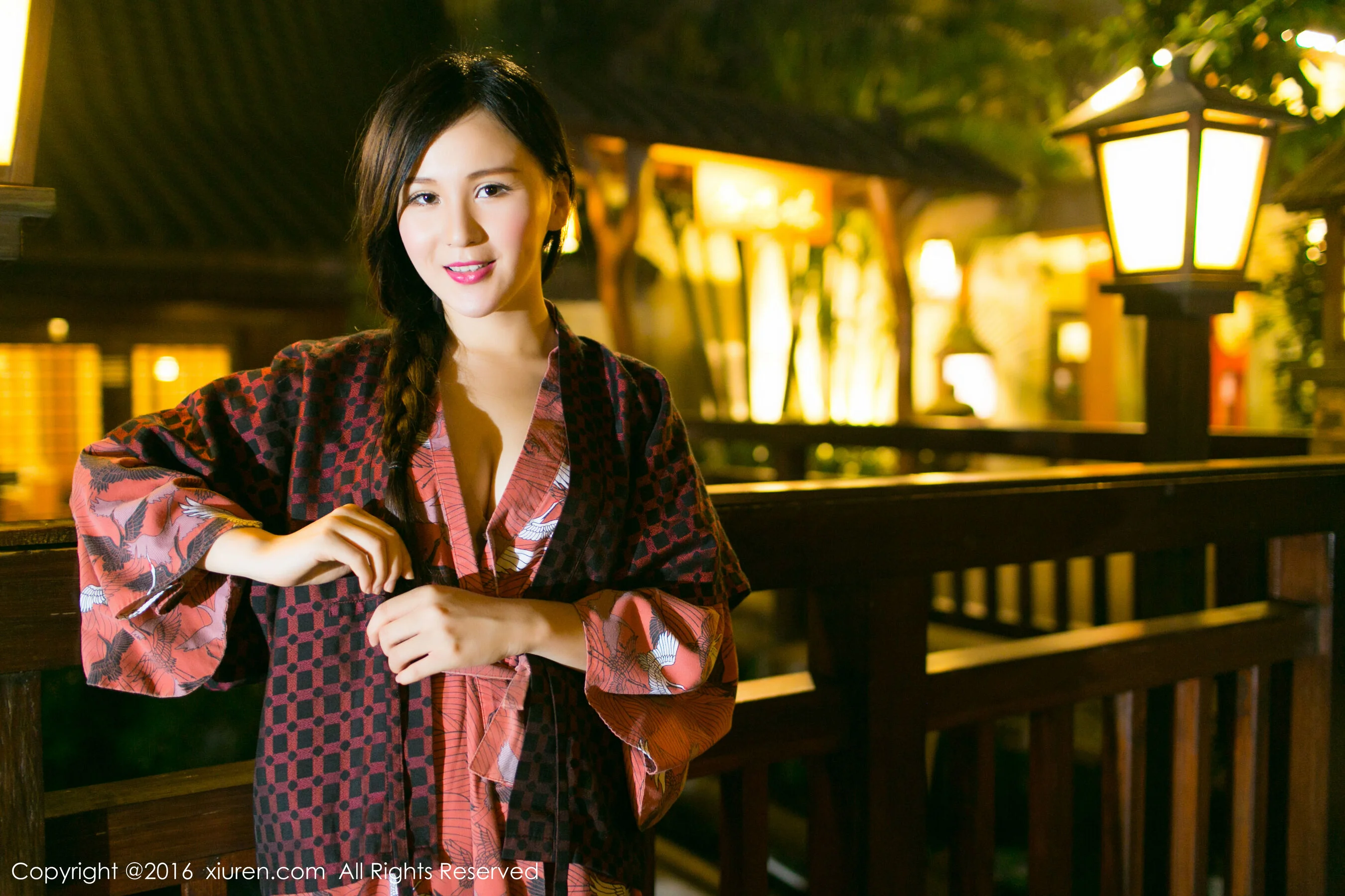 唐雨辰TYC - Photo 60