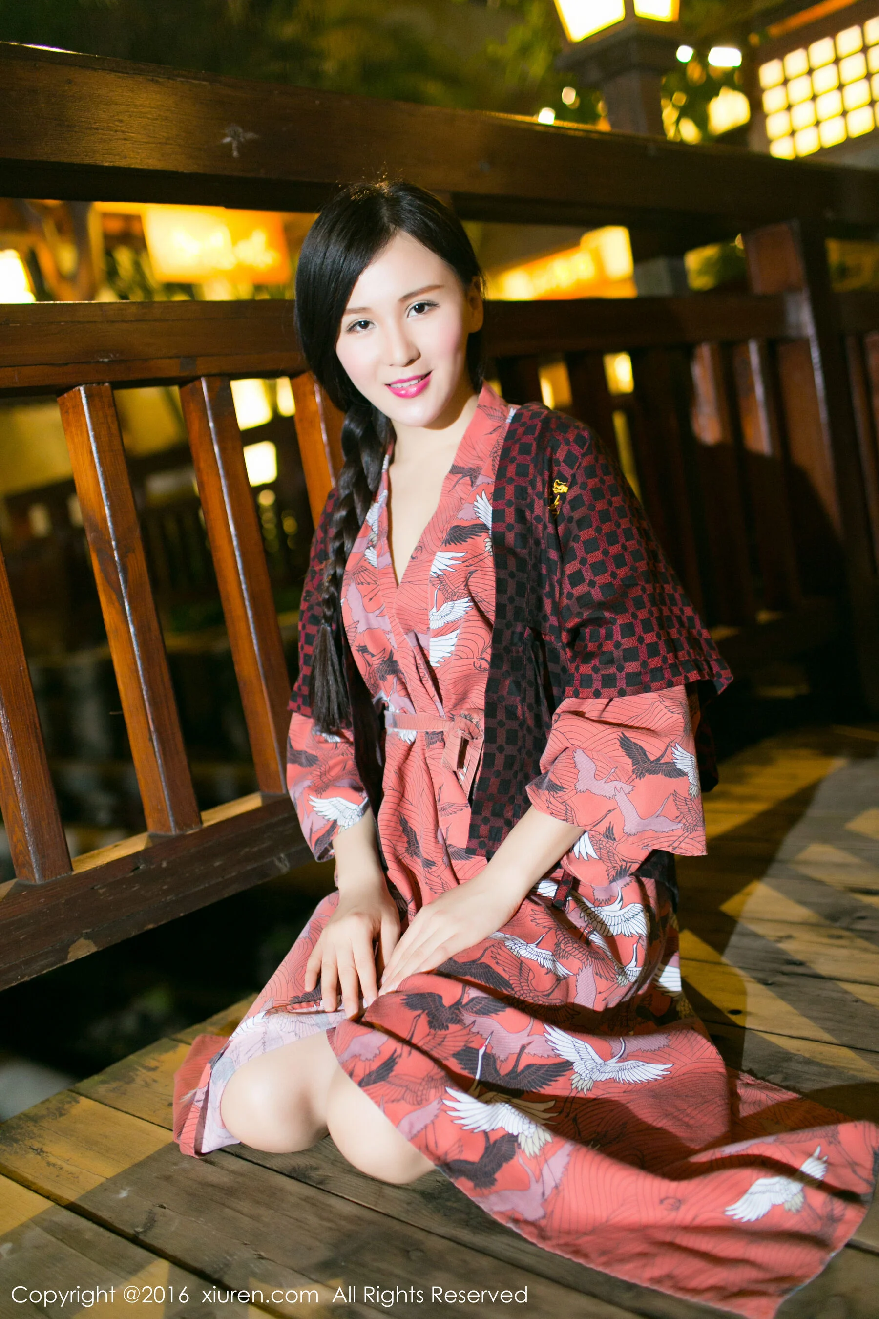 唐雨辰TYC - Photo 61