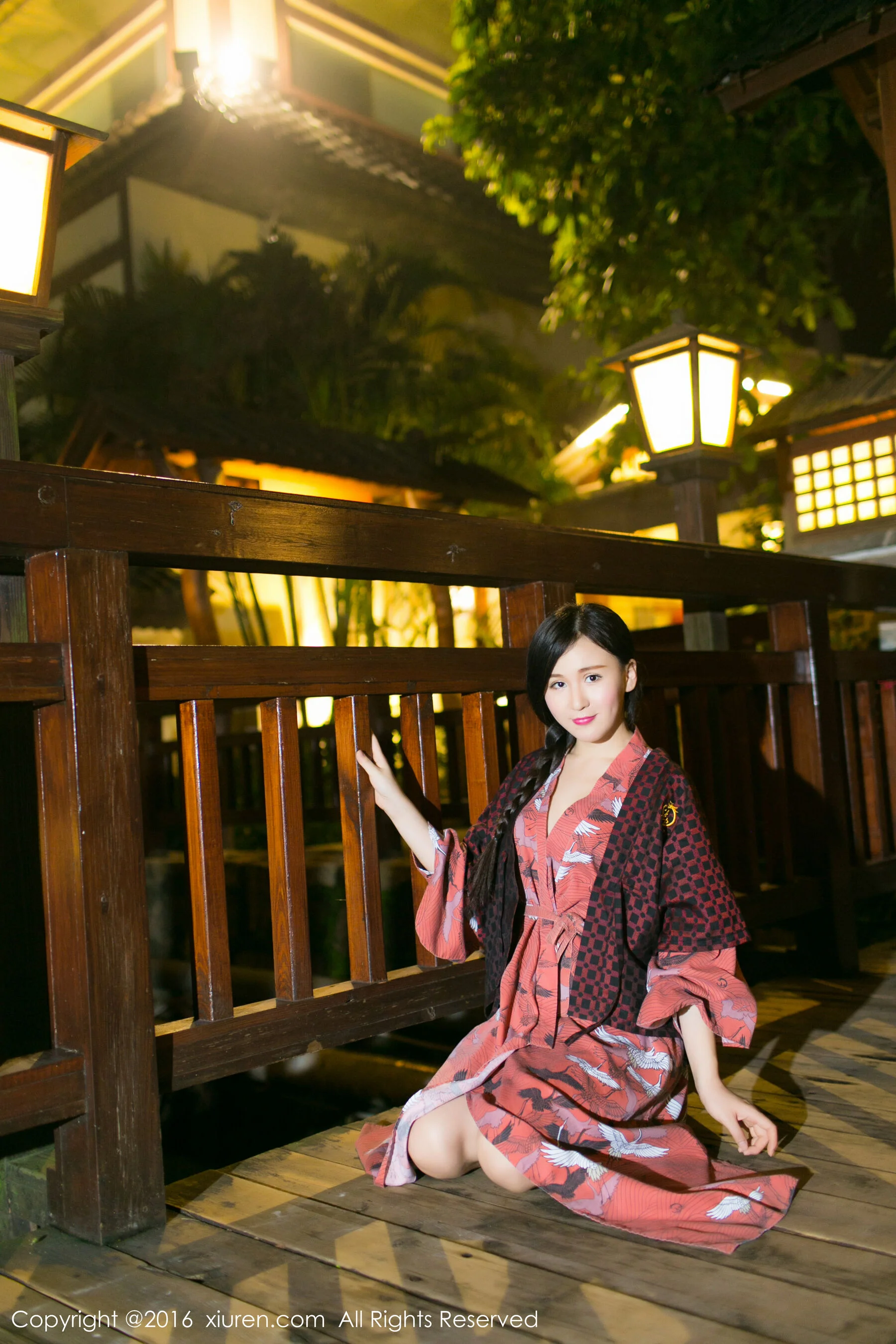 唐雨辰TYC - Photo 62