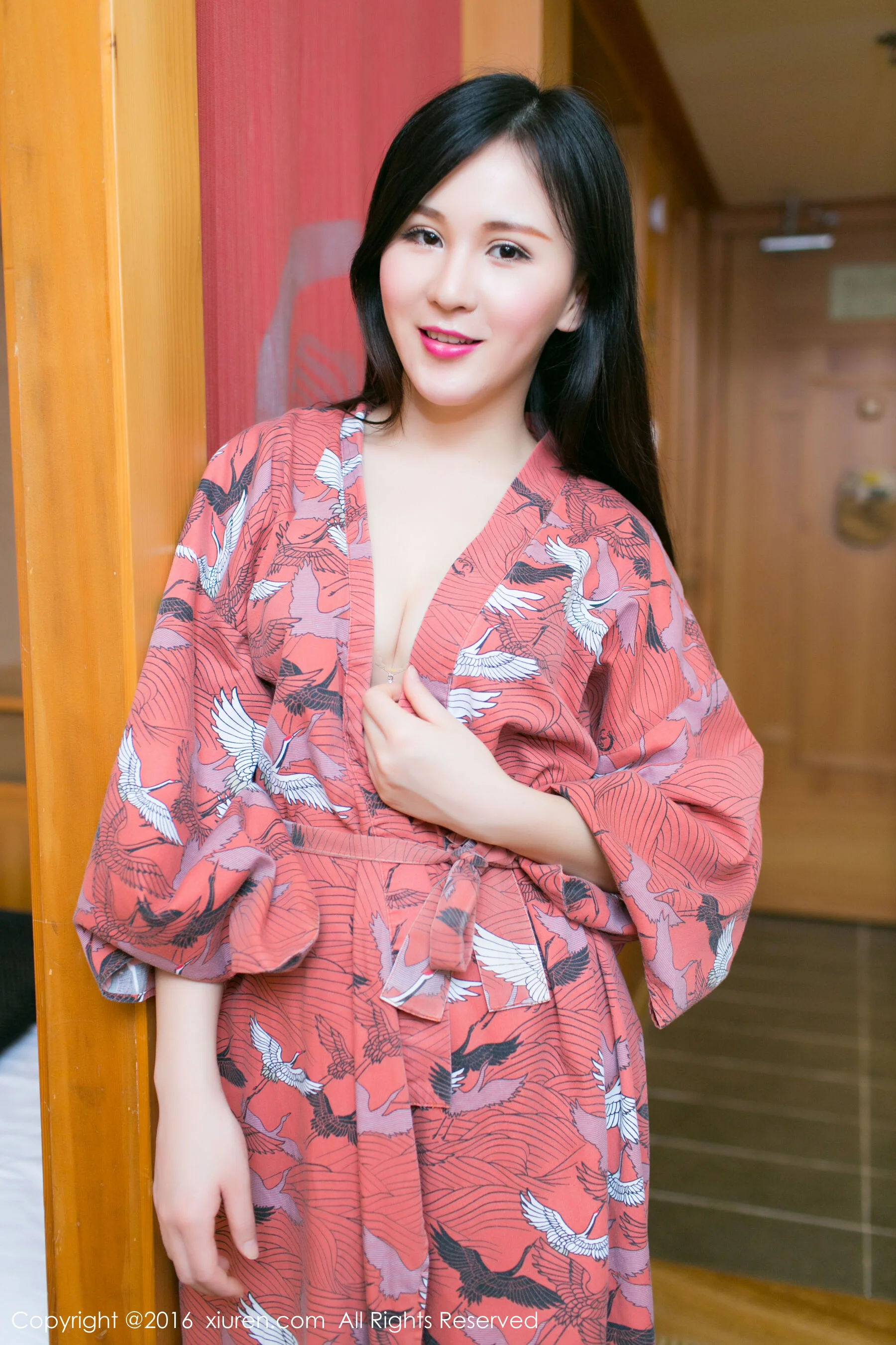 唐雨辰TYC - Photo 70