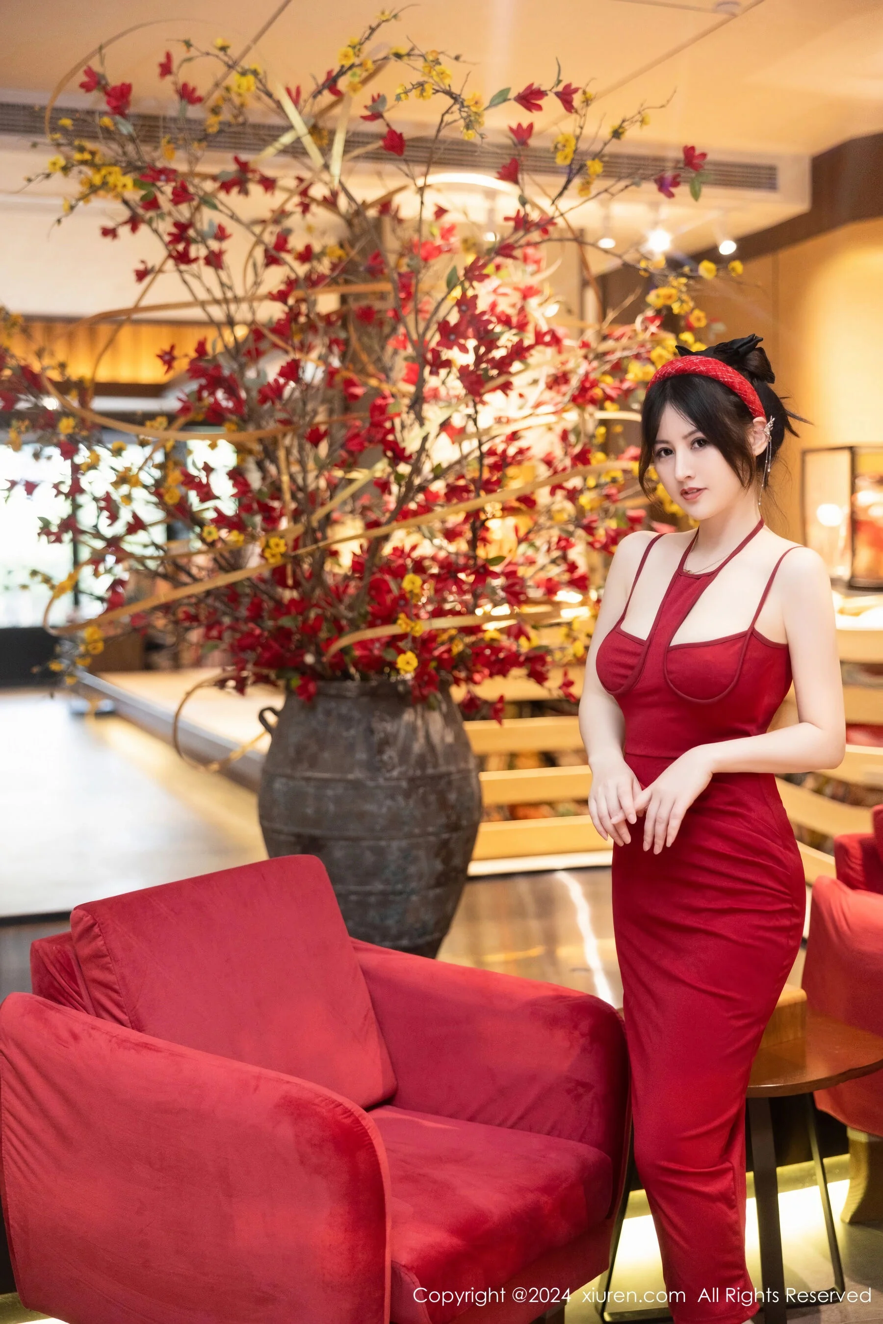 诗诗kiki - Photo 2