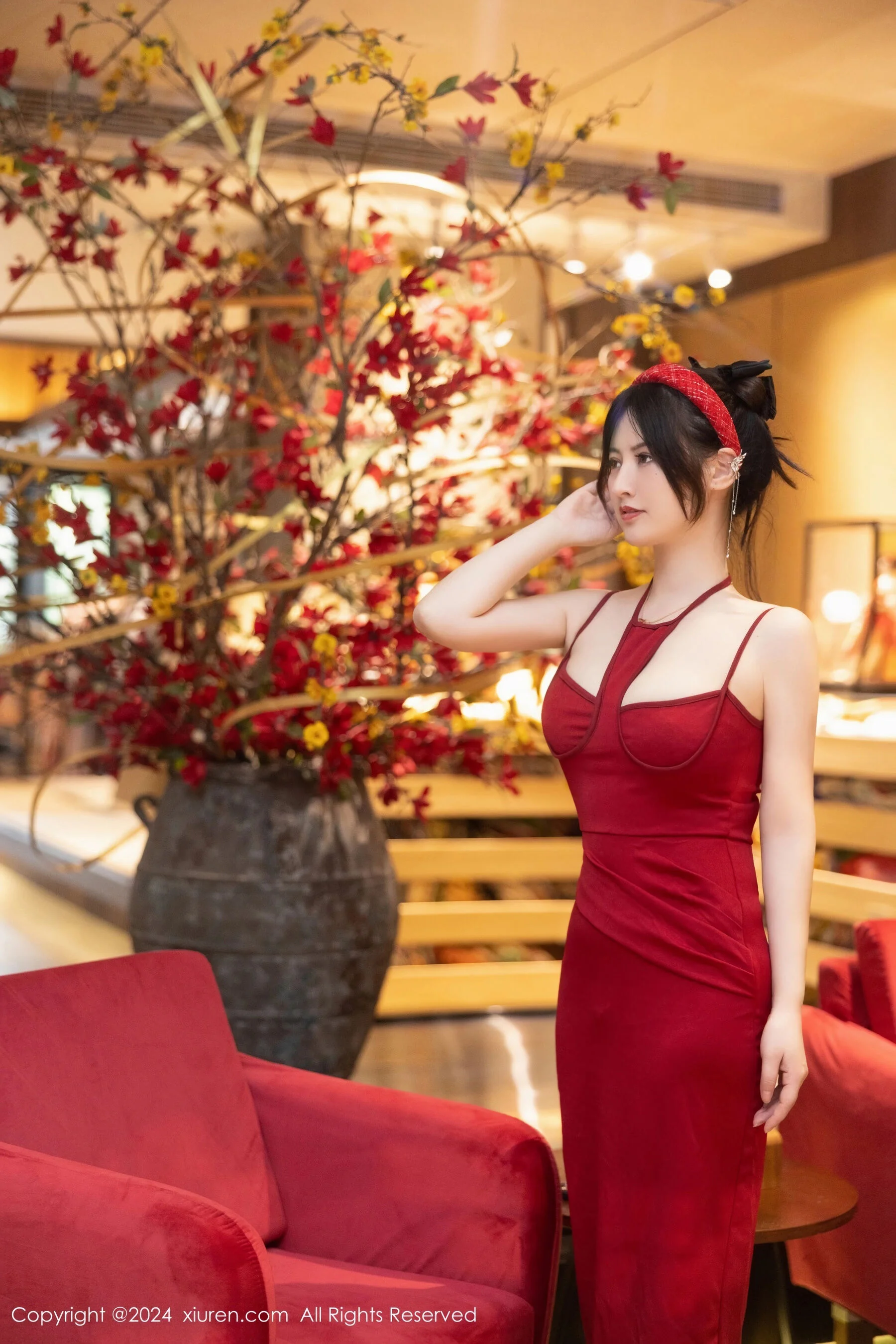 诗诗kiki - Photo 3