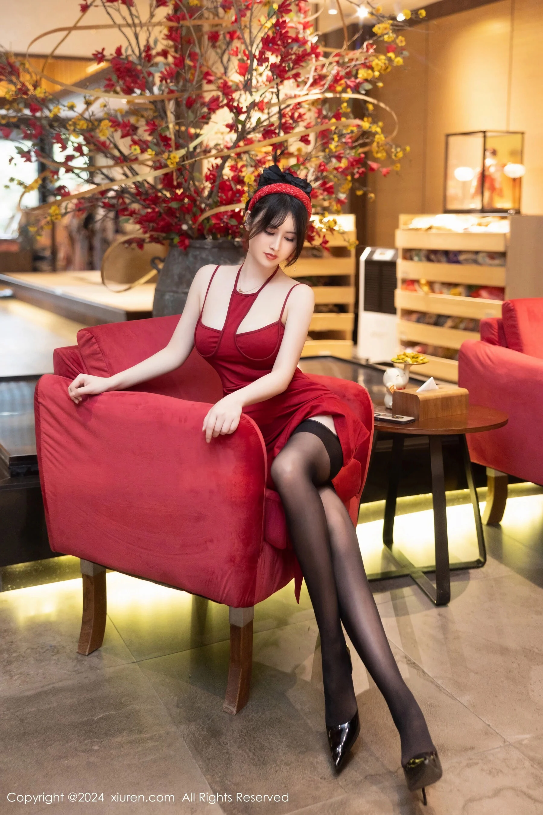 诗诗kiki - Photo 4