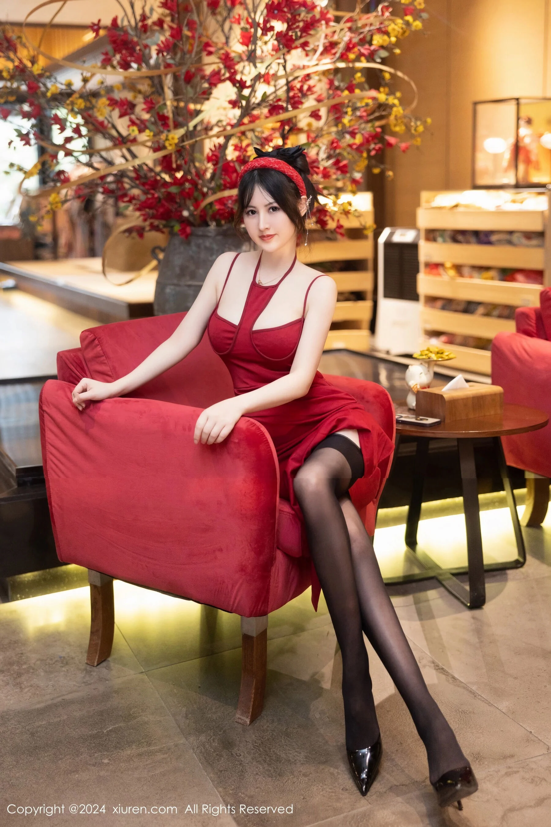 诗诗kiki - Photo 5