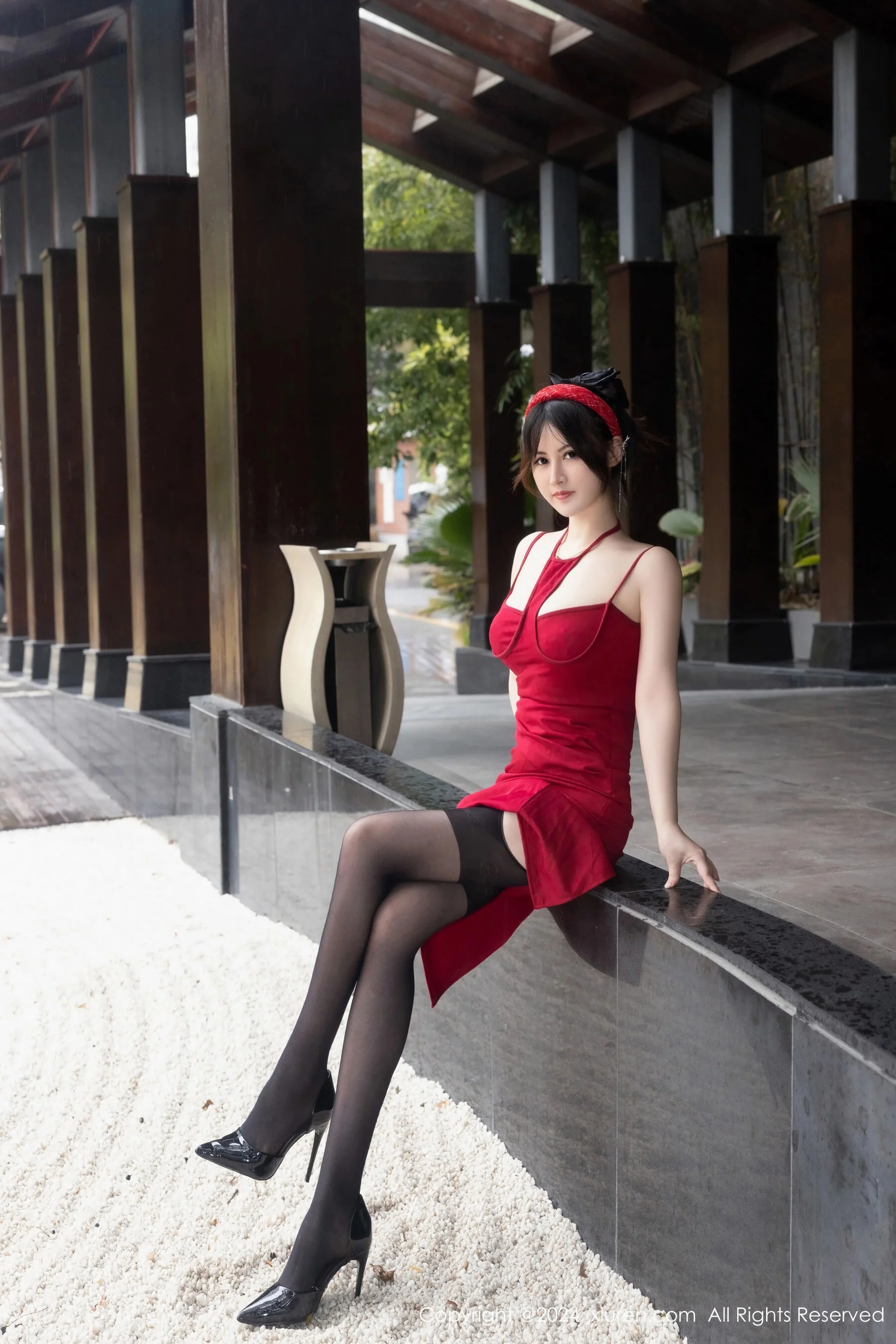 诗诗kiki - Photo 14