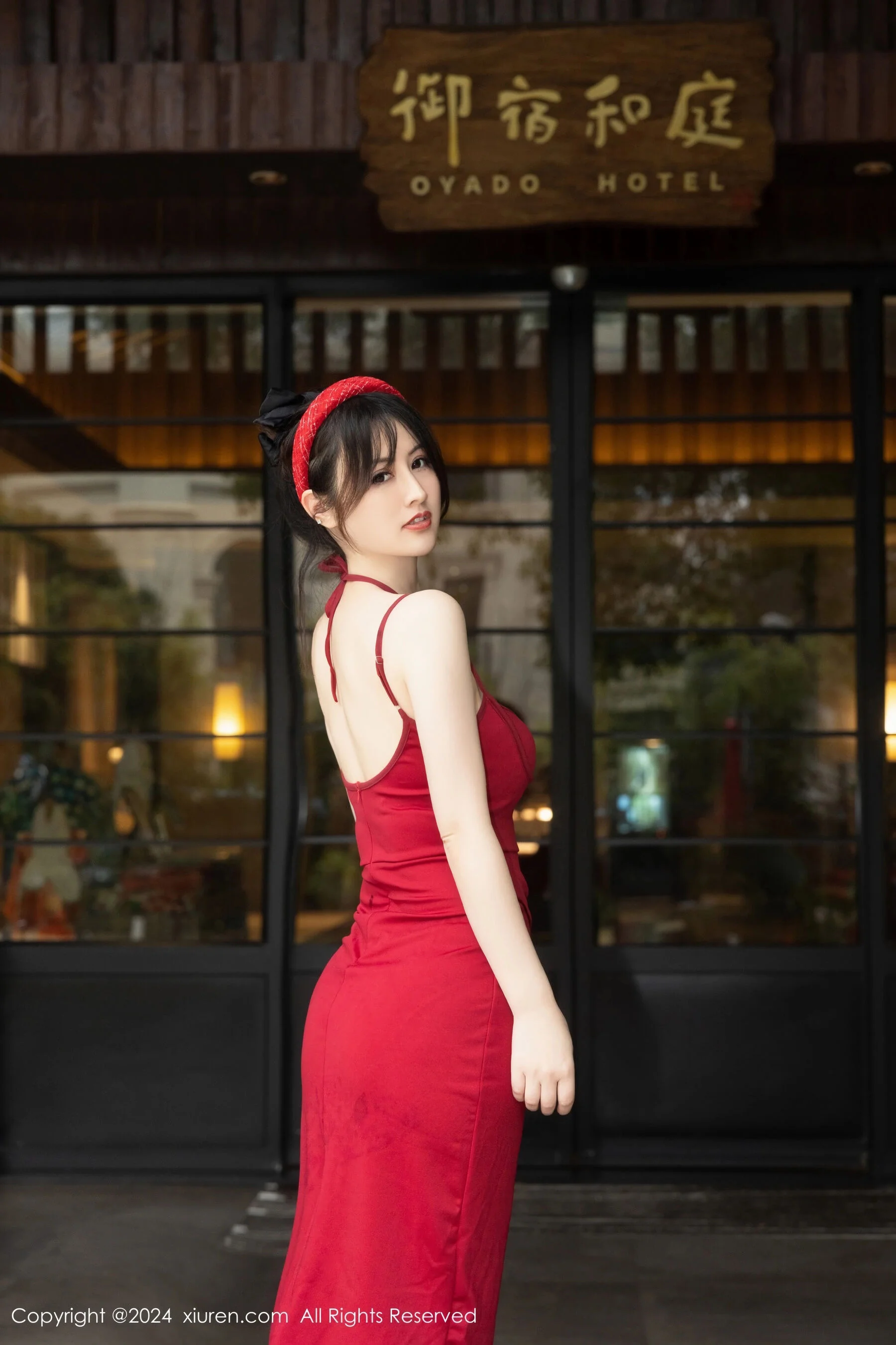 诗诗kiki - Photo 16