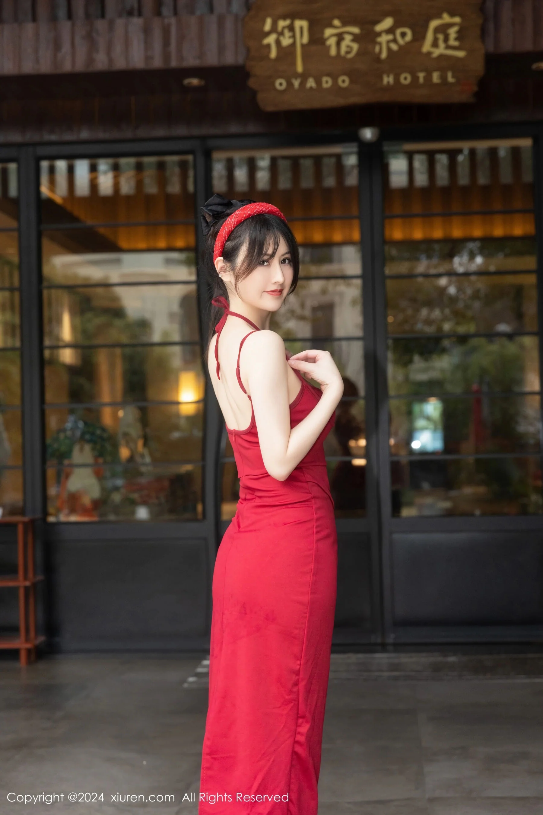 诗诗kiki - Photo 17