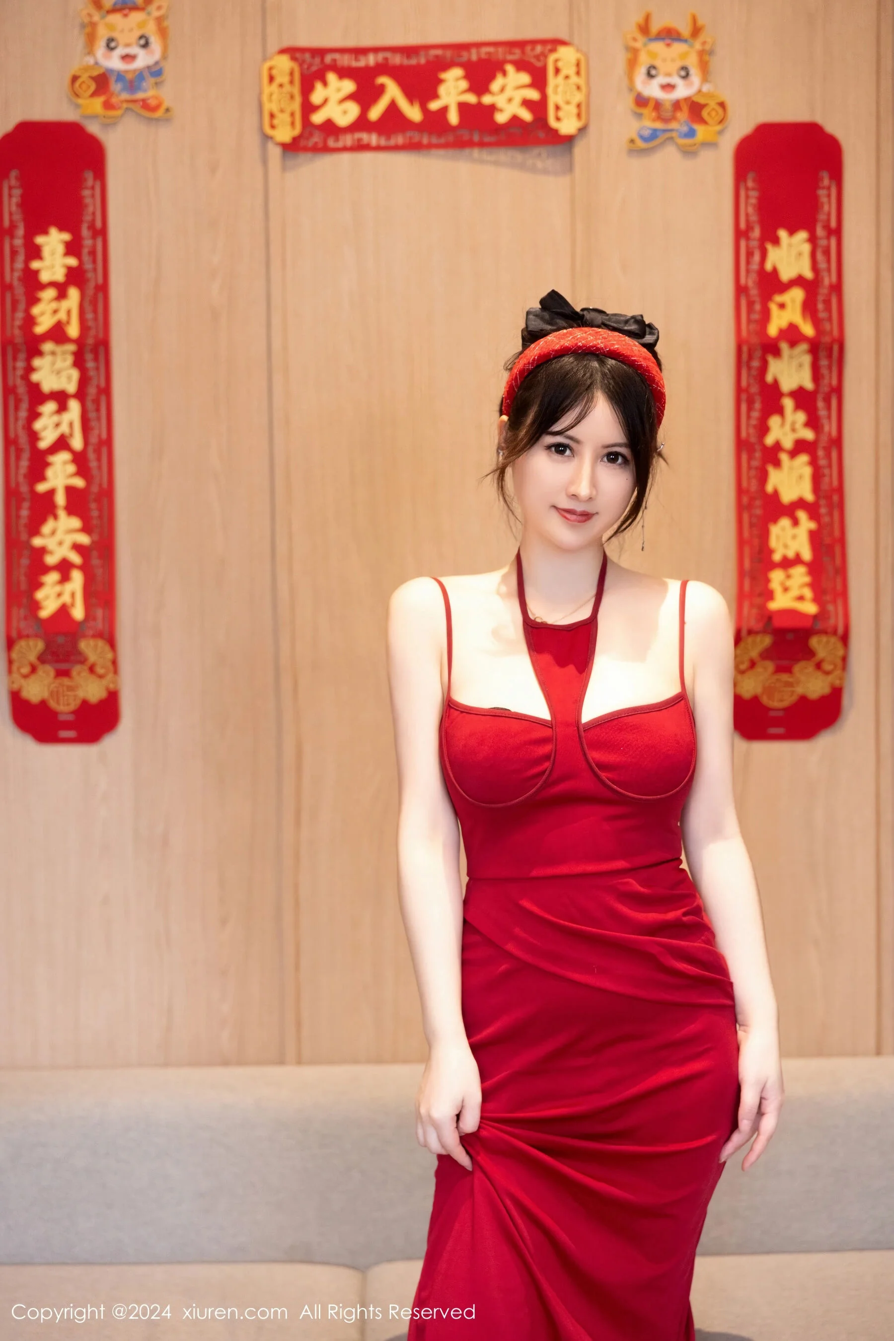 诗诗kiki - Photo 18