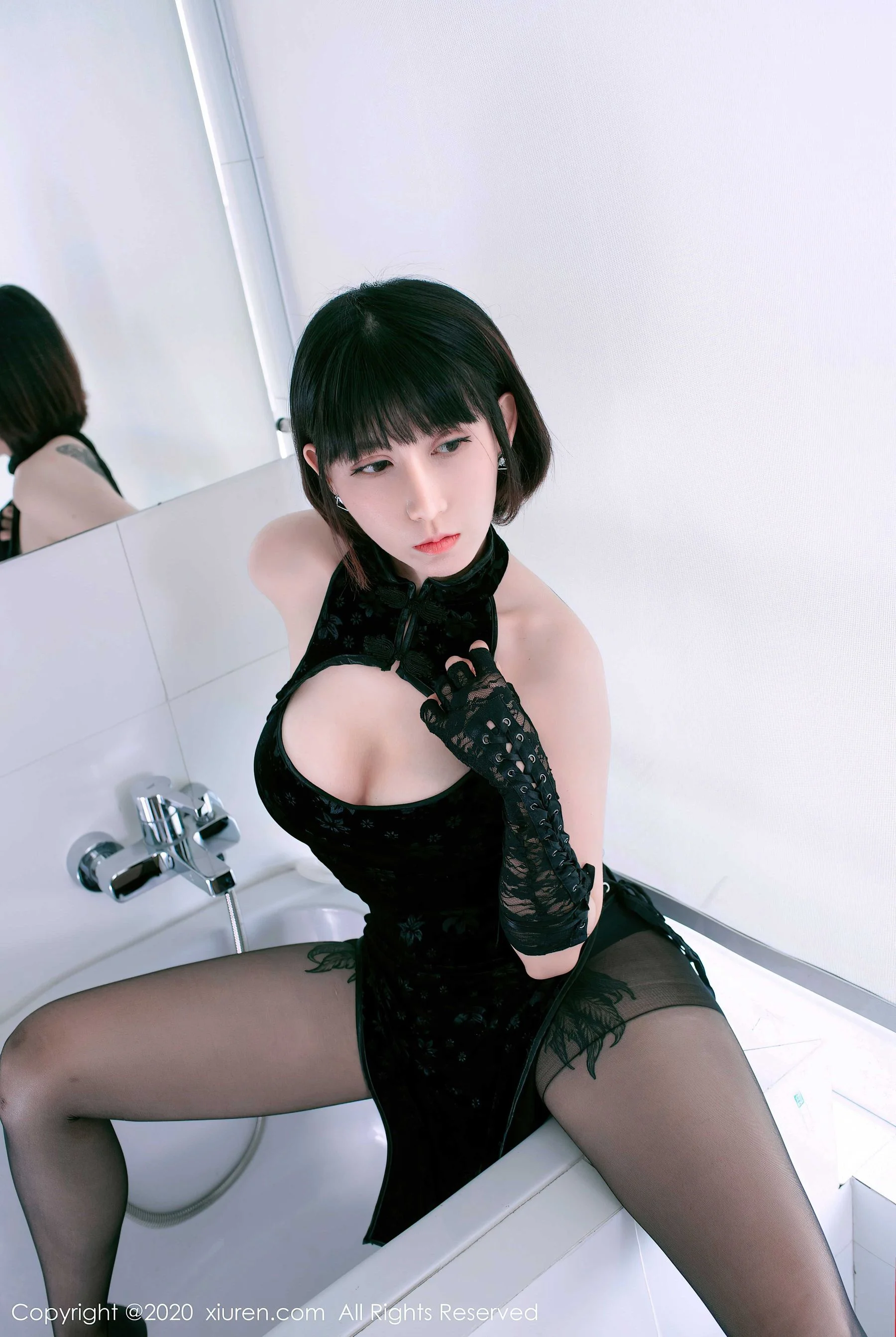 安妮斯朵拉 - Photo 7