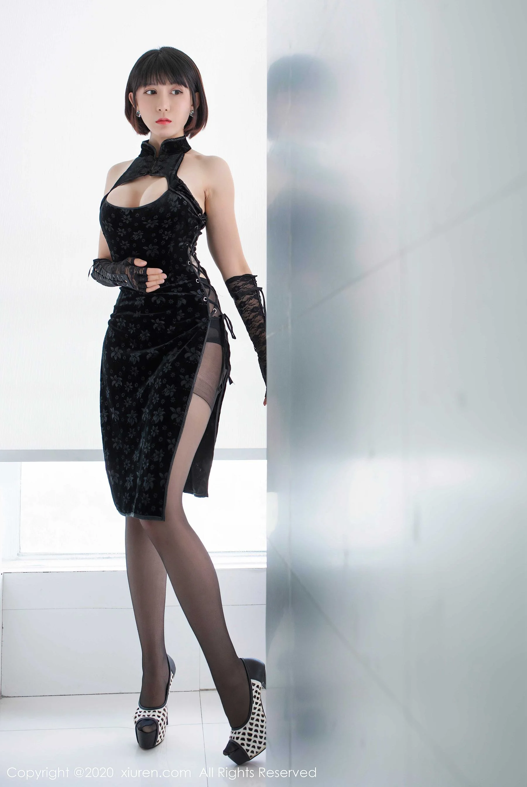 安妮斯朵拉 - Photo 13