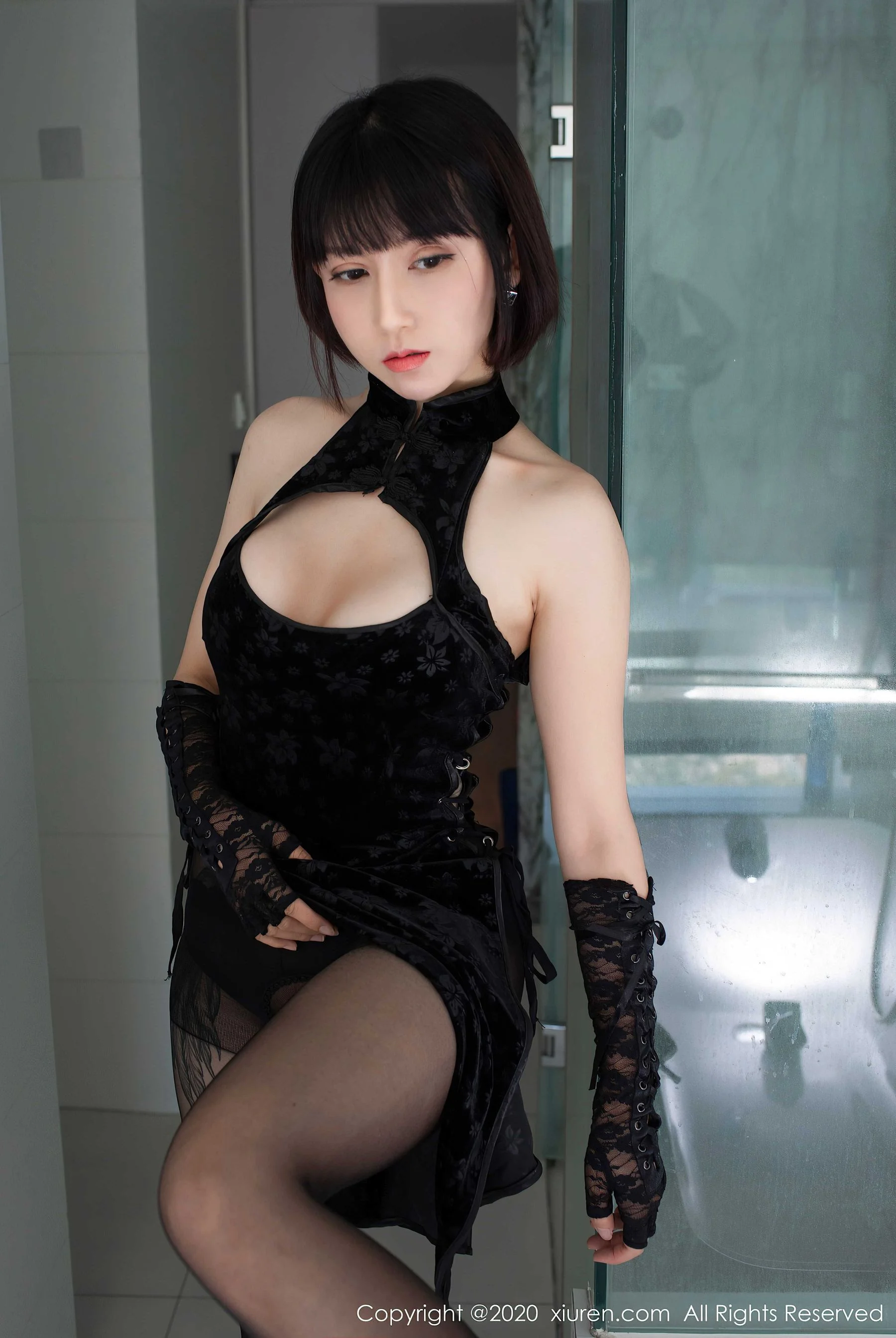 安妮斯朵拉 - Photo 20