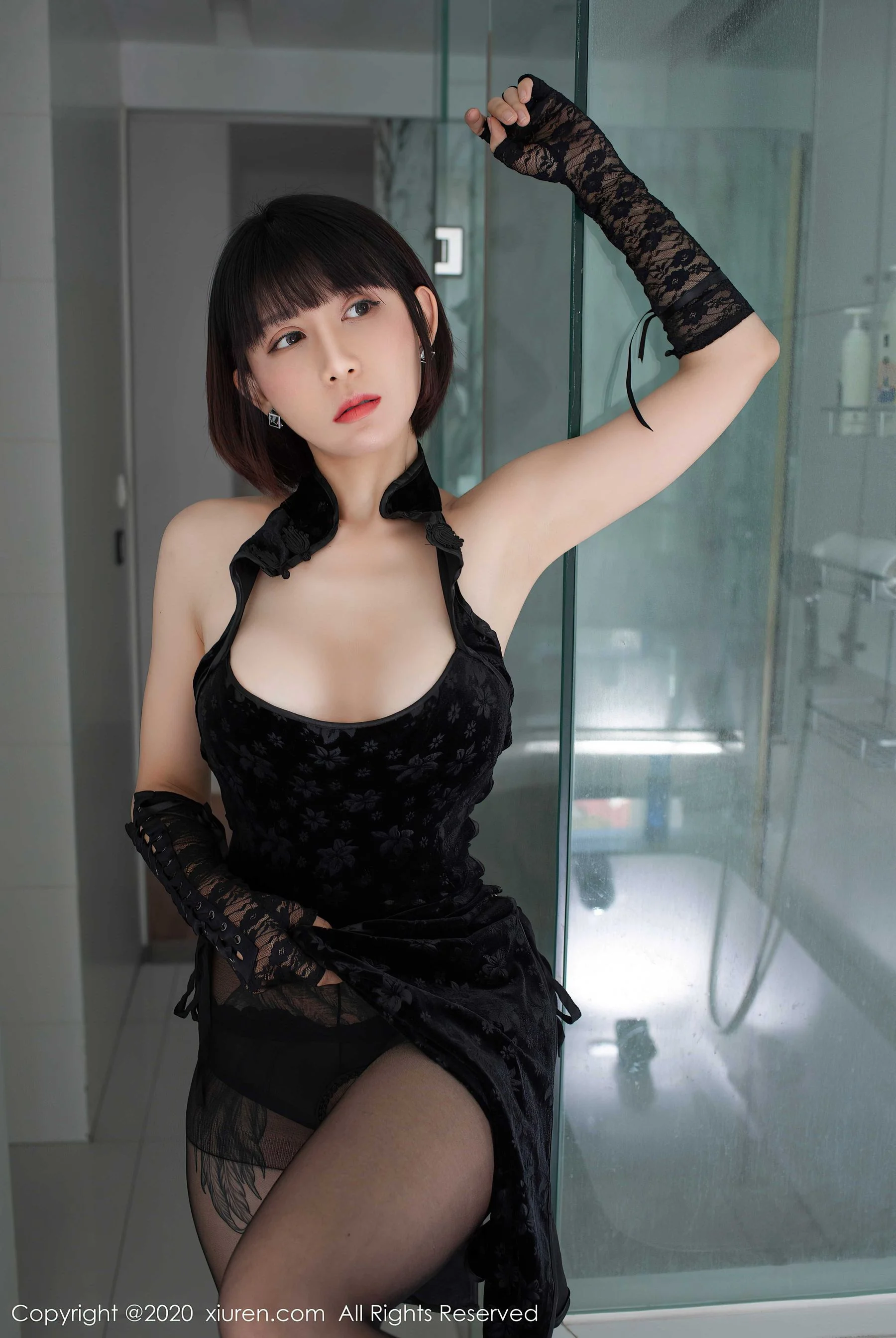 安妮斯朵拉 - Photo 21