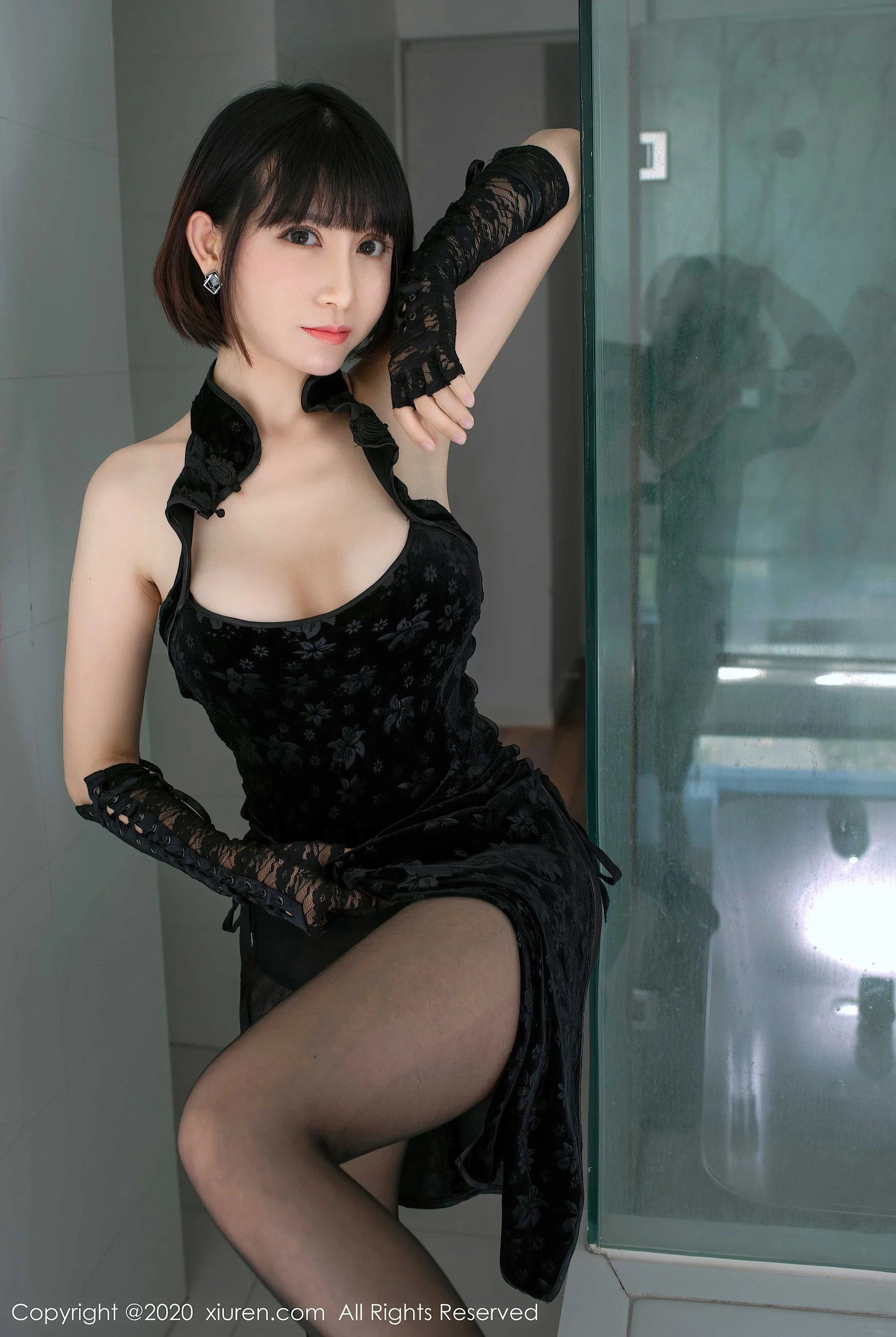 安妮斯朵拉 - Photo 25