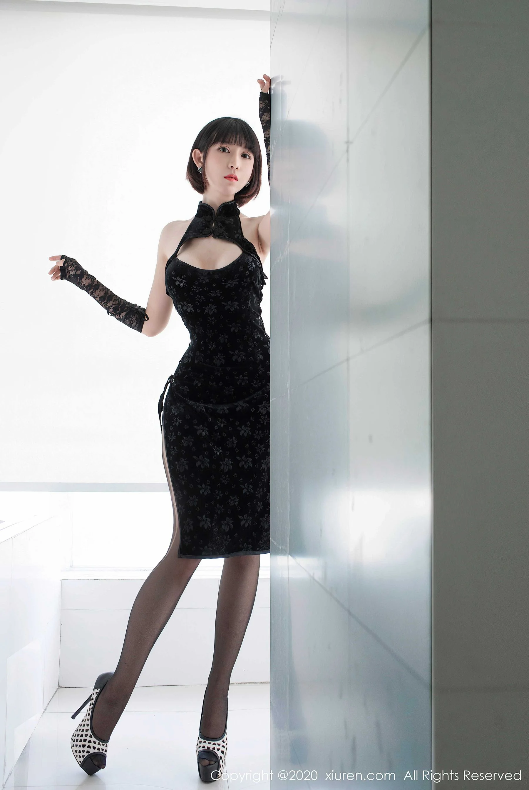 安妮斯朵拉 - Photo 46