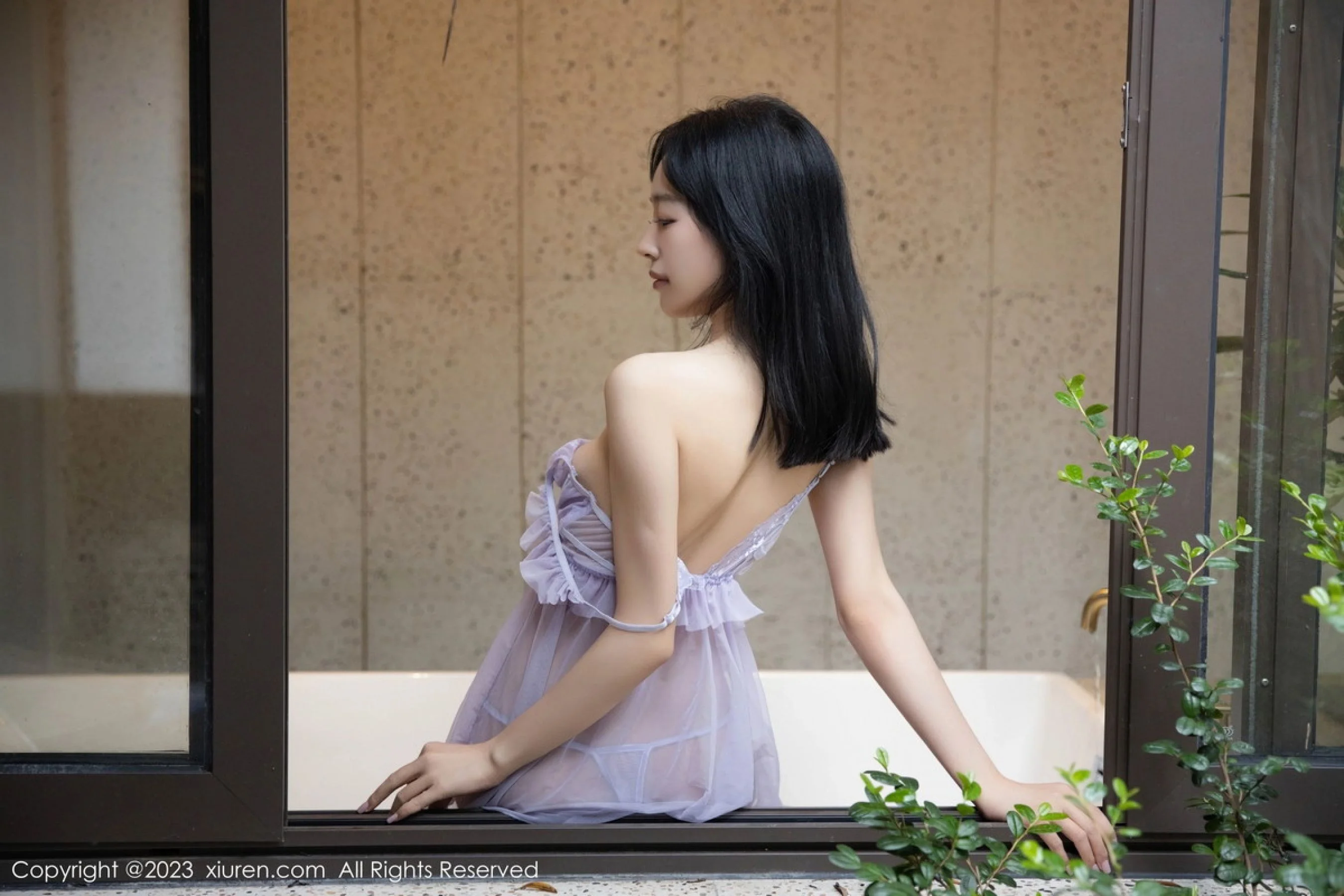 糖豆sisi - Photo 6