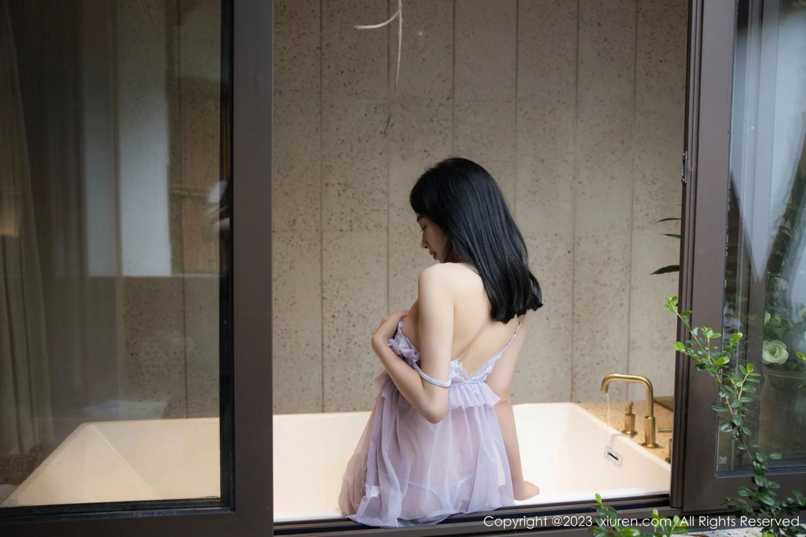 糖豆sisi - Photo 9