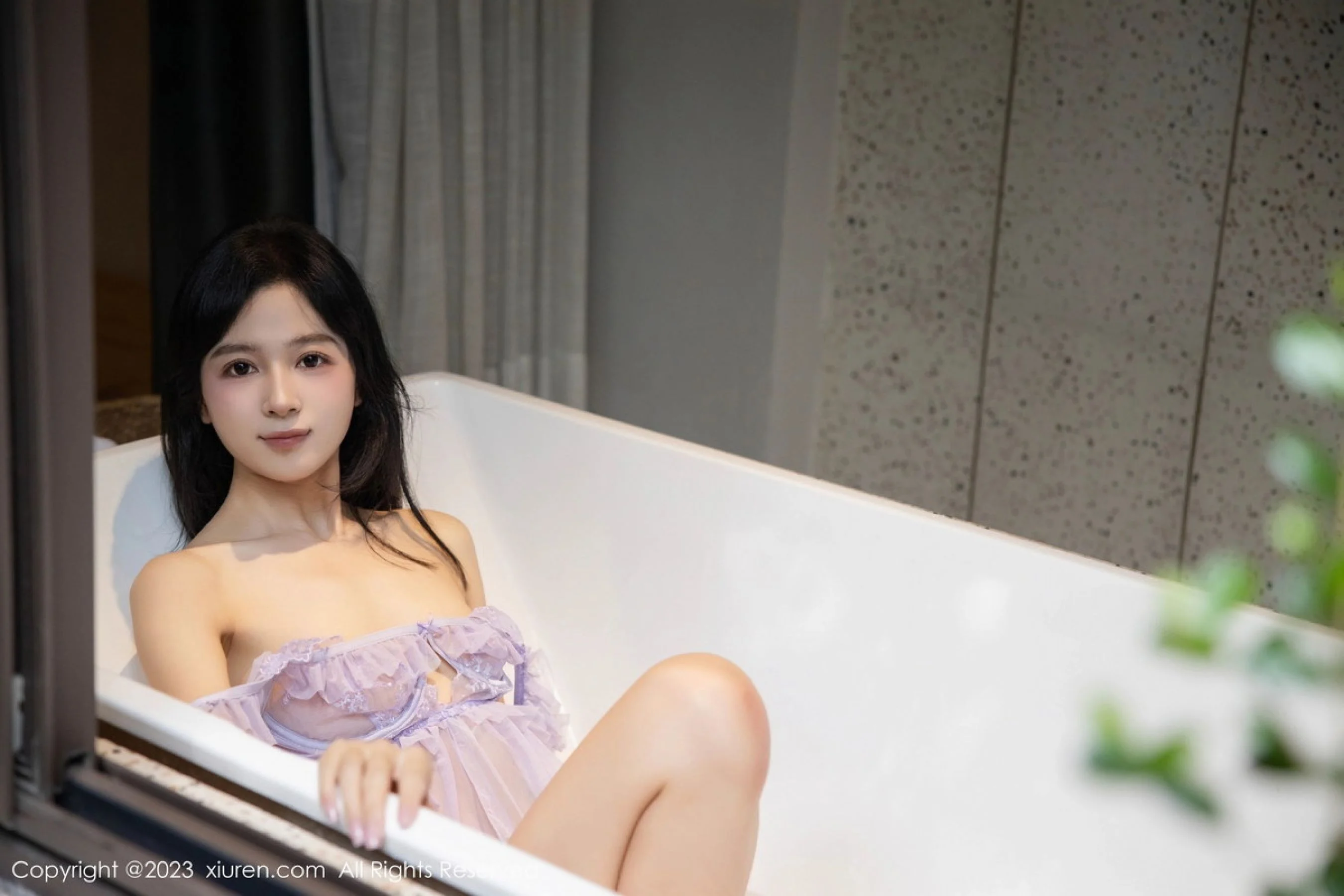 糖豆sisi - Photo 24