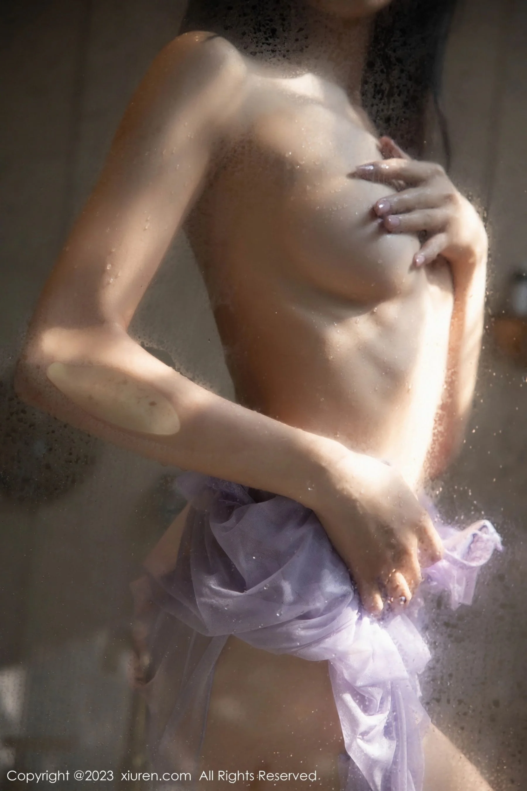 糖豆sisi - Photo 43