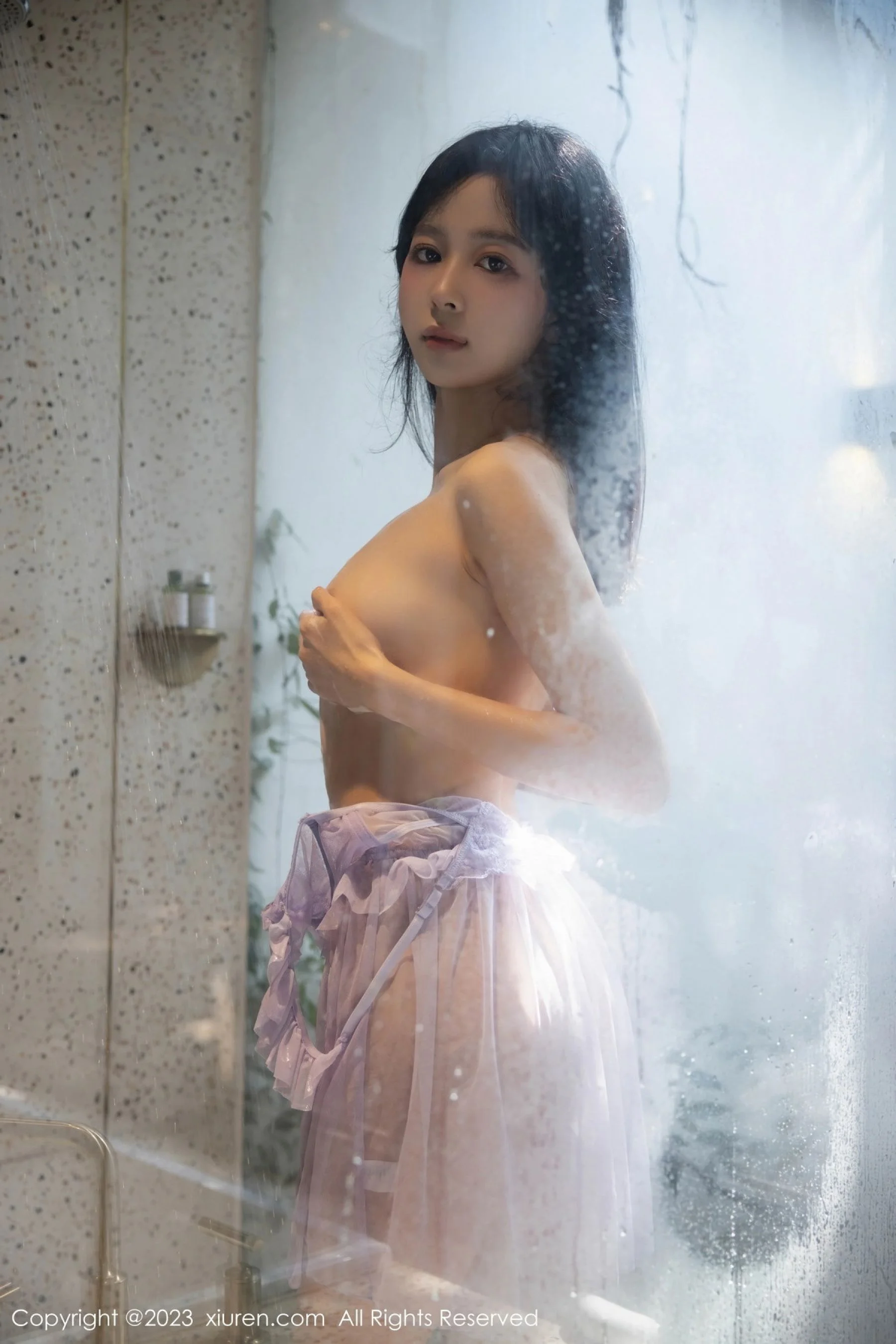 糖豆sisi - Photo 48