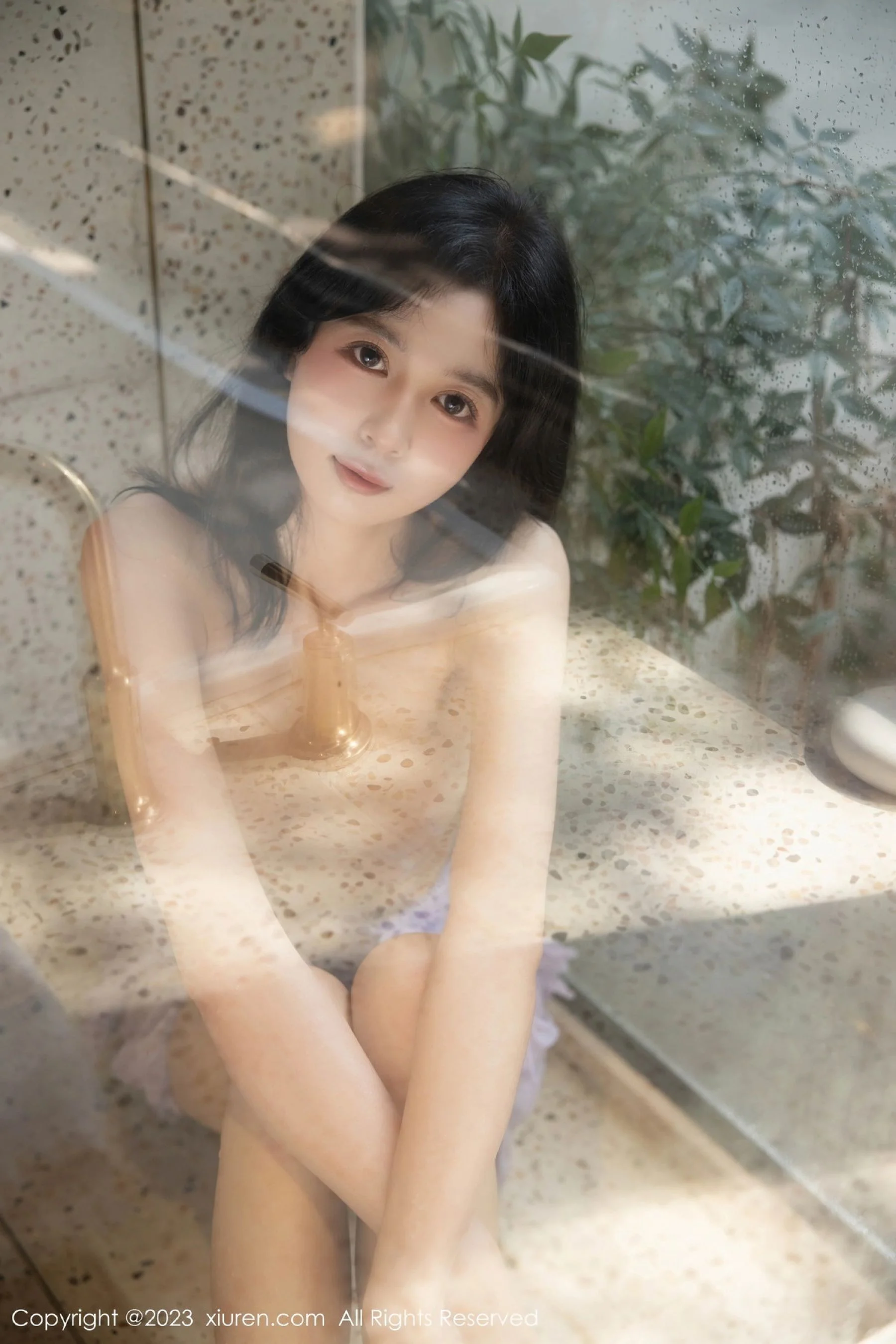 糖豆sisi - Photo 51