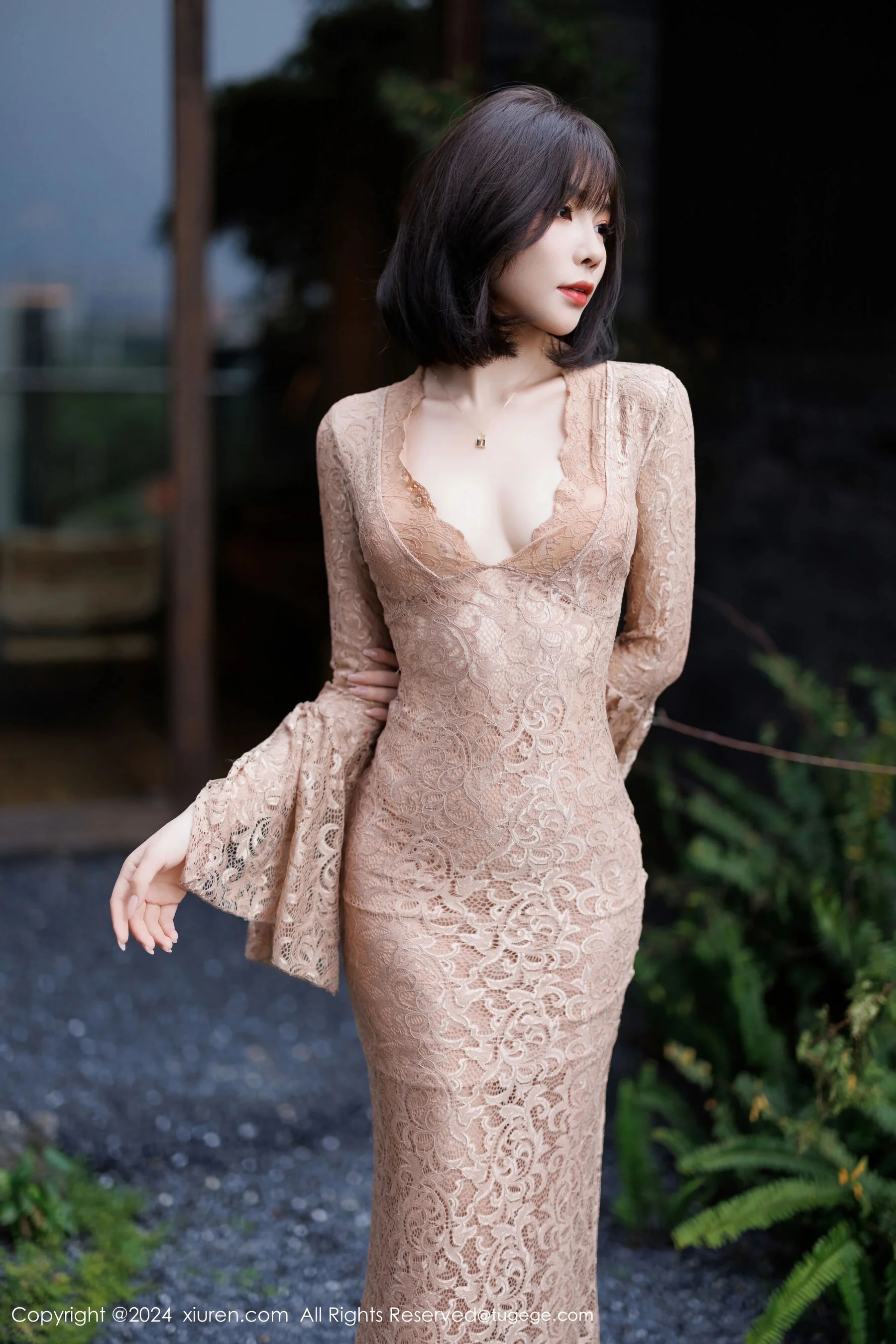 徐莉芝Booty - Photo 3