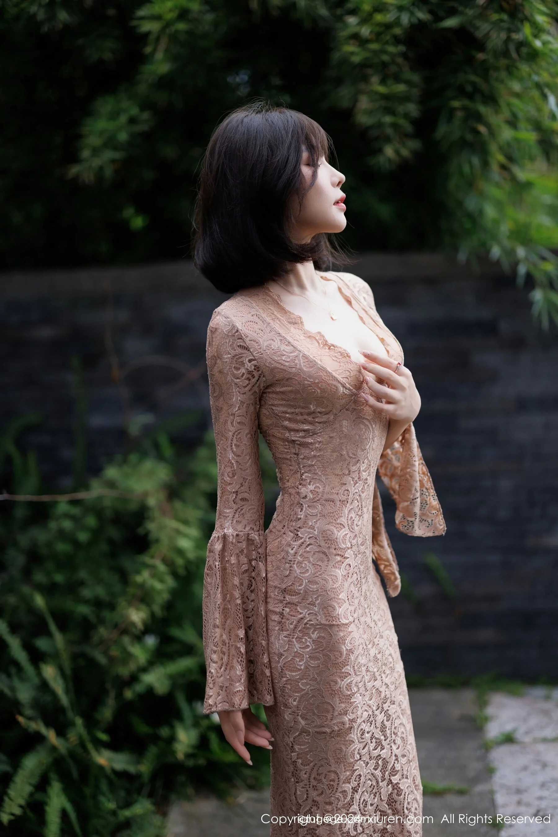 徐莉芝Booty - Photo 5