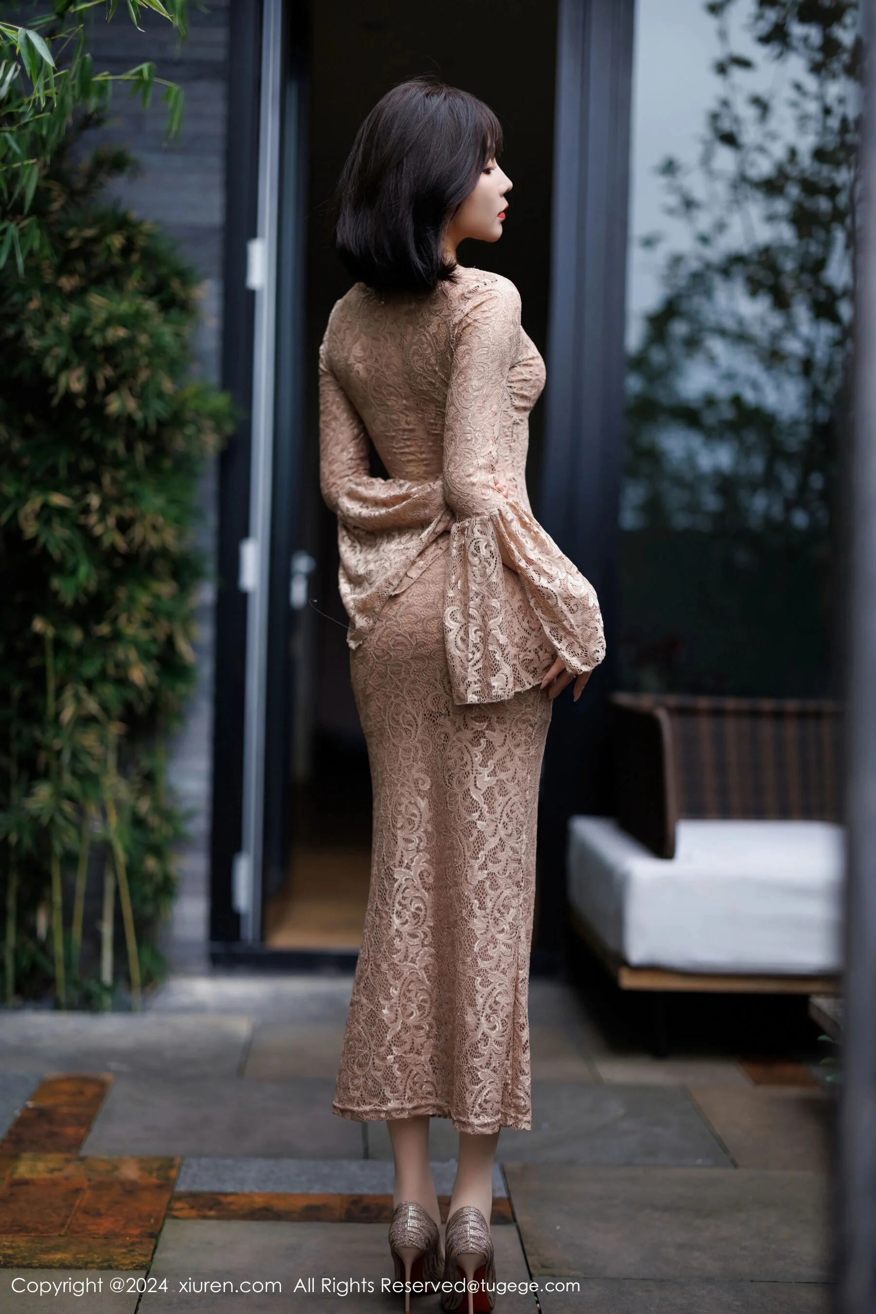 徐莉芝Booty - Photo 9