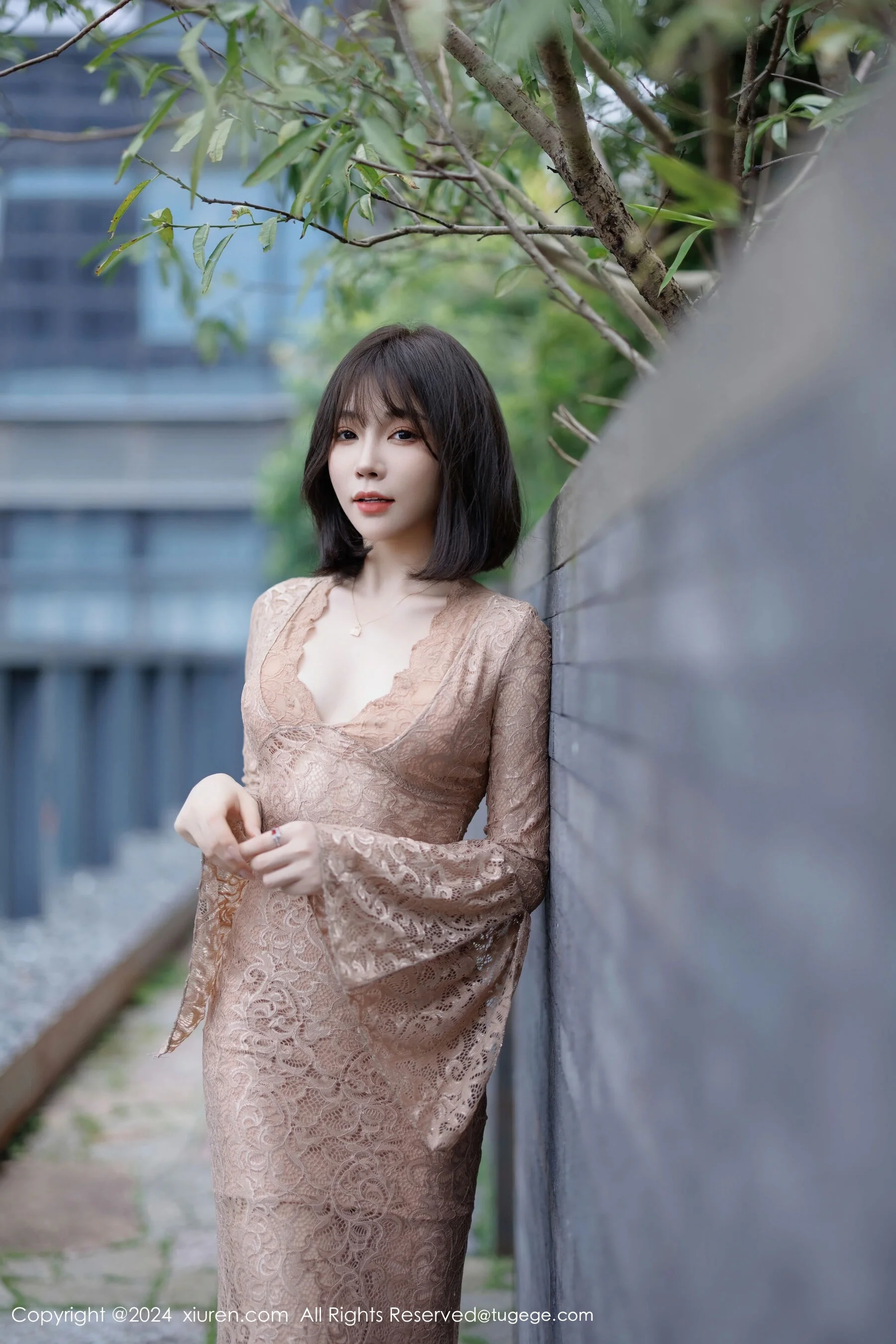 徐莉芝Booty - Photo 19