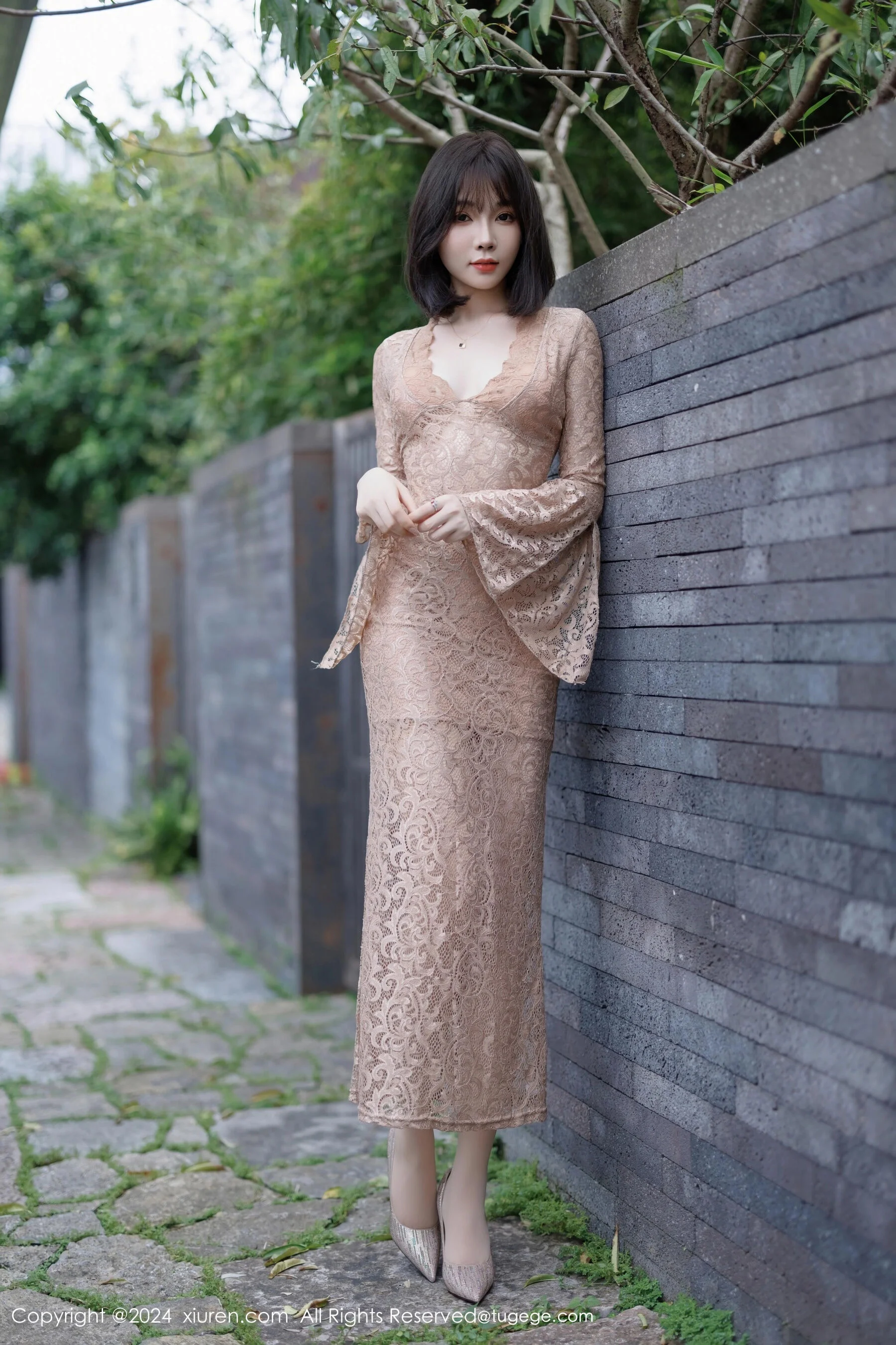 徐莉芝Booty - Photo 20