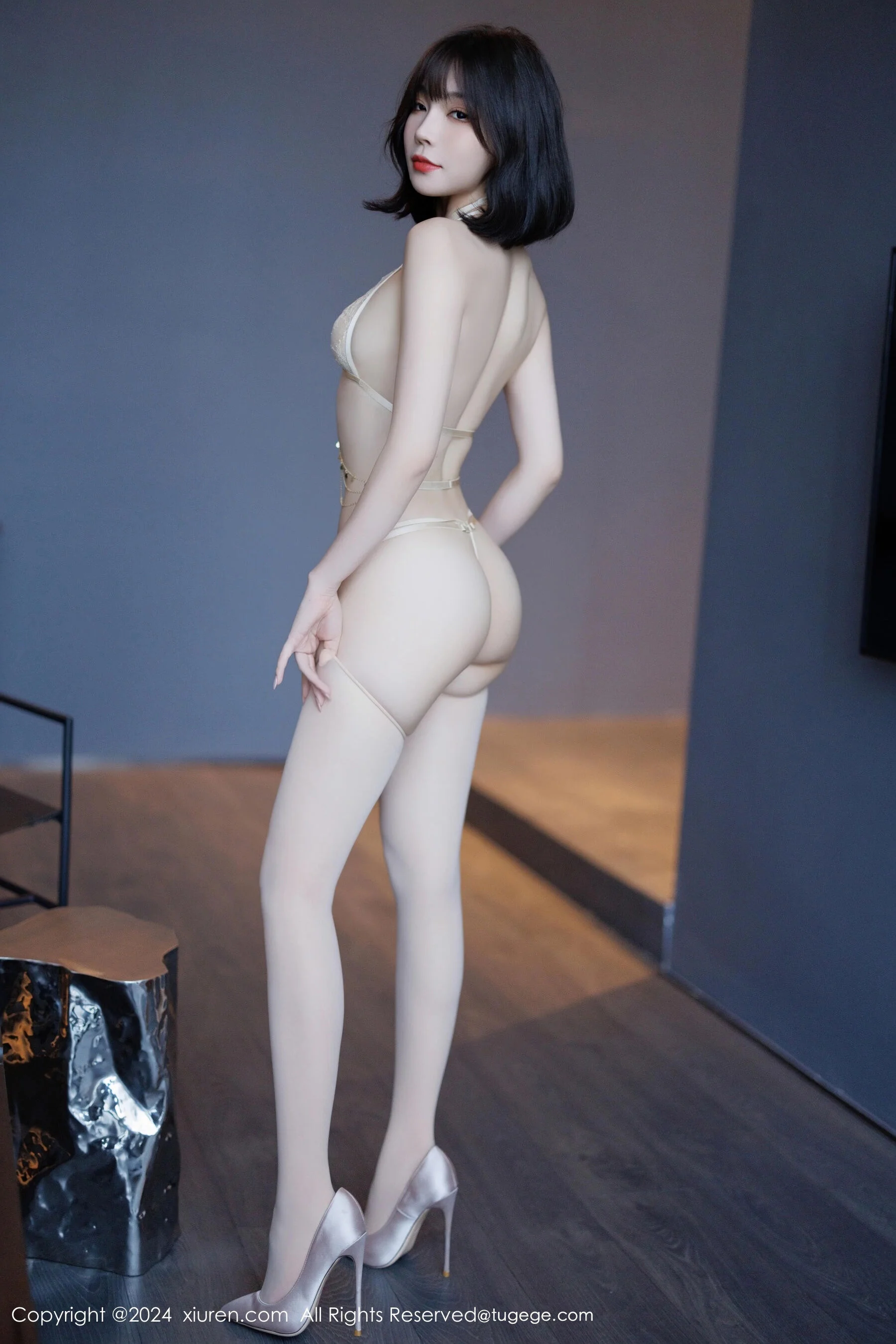 徐莉芝Booty - Photo 65