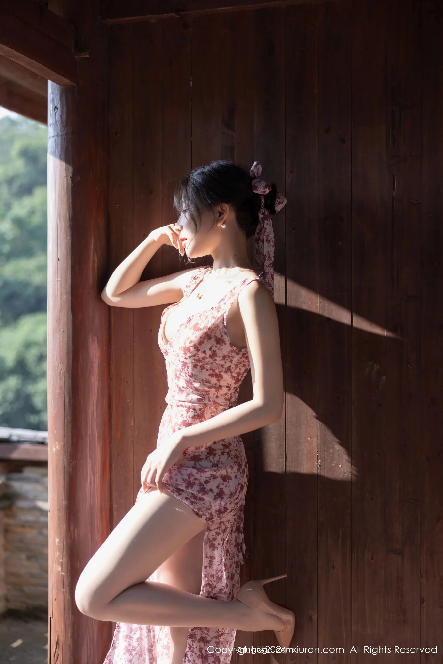 徐莉芝Booty - Photo 7