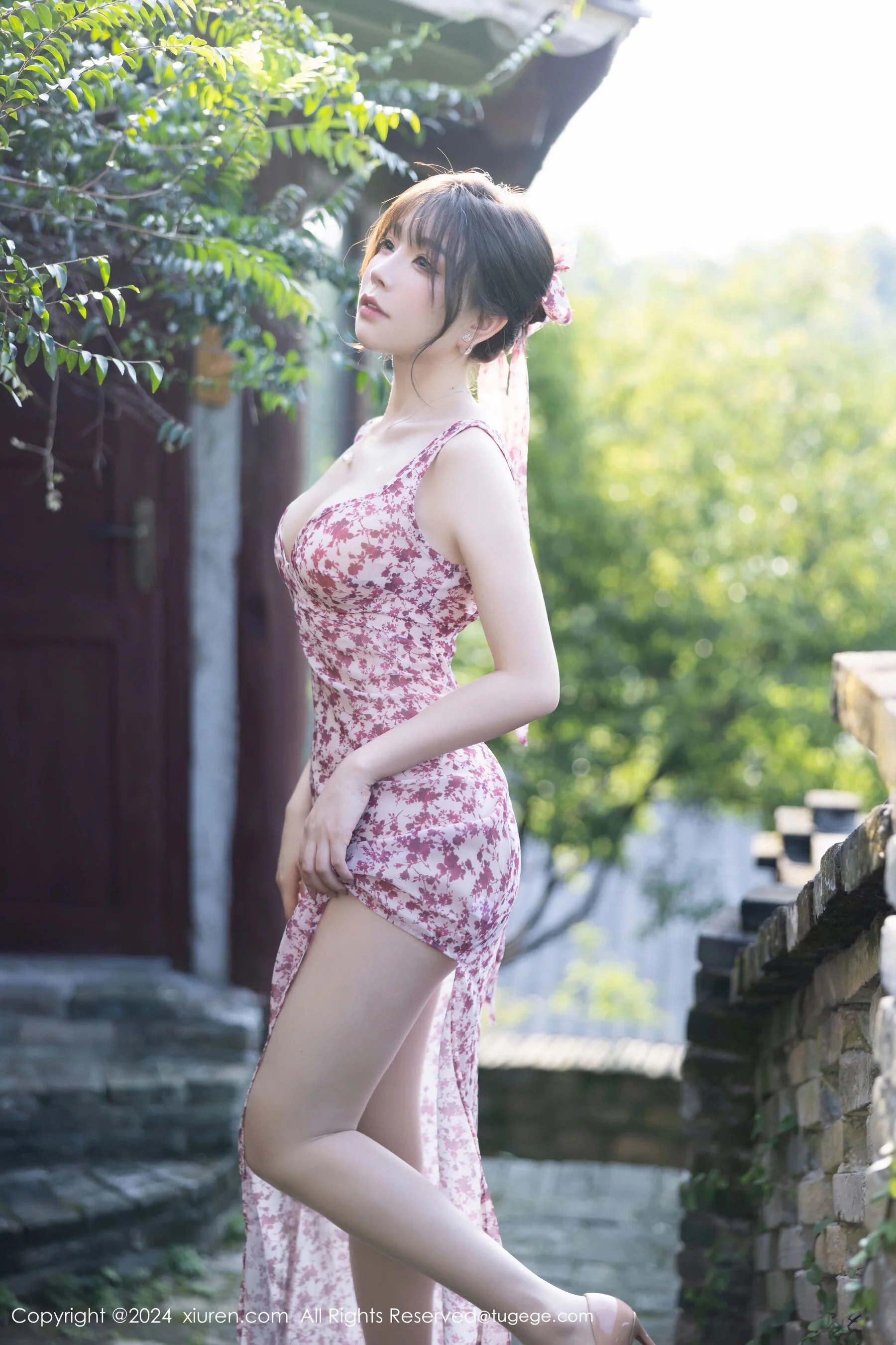 徐莉芝Booty - Photo 19