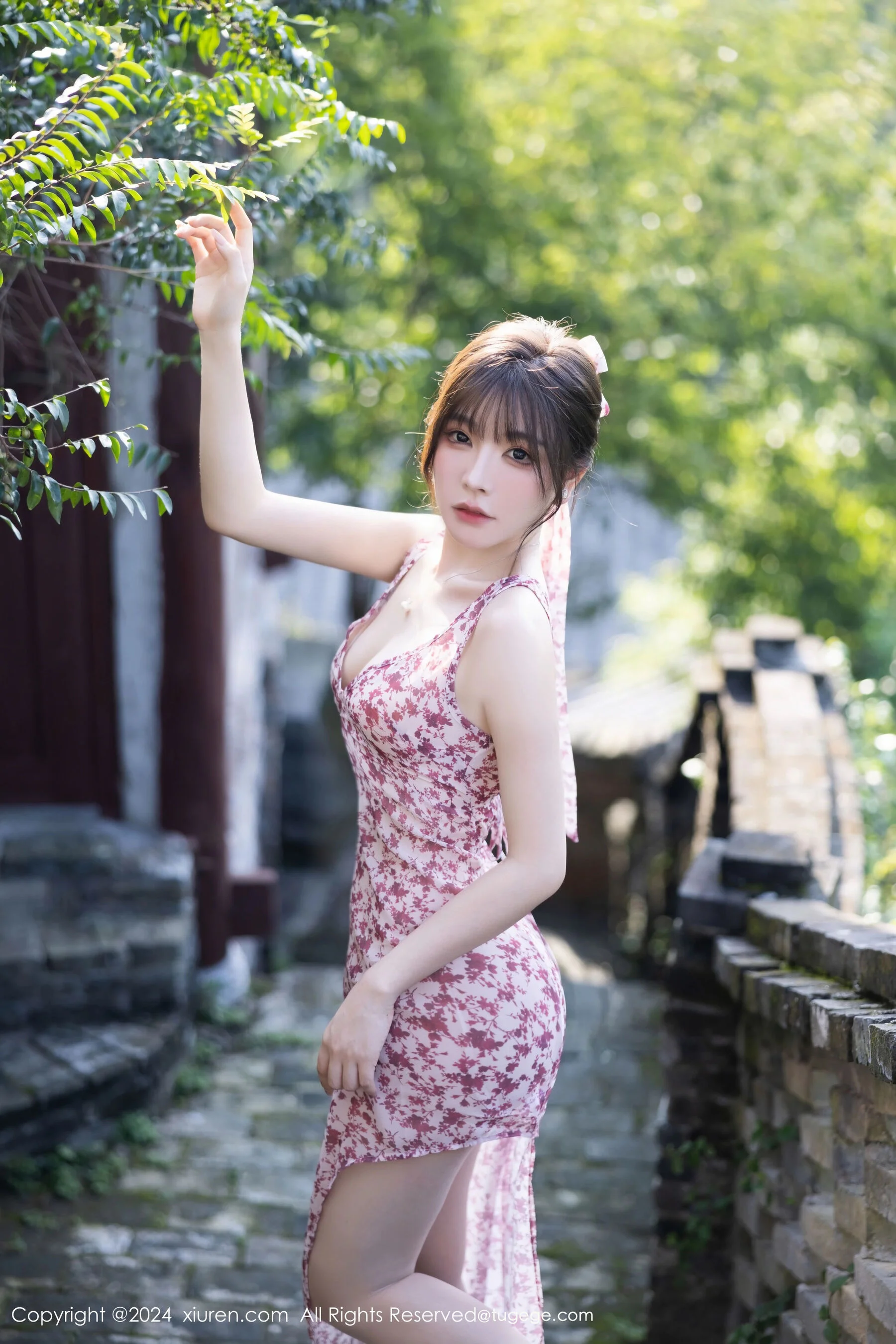 徐莉芝Booty - Photo 20