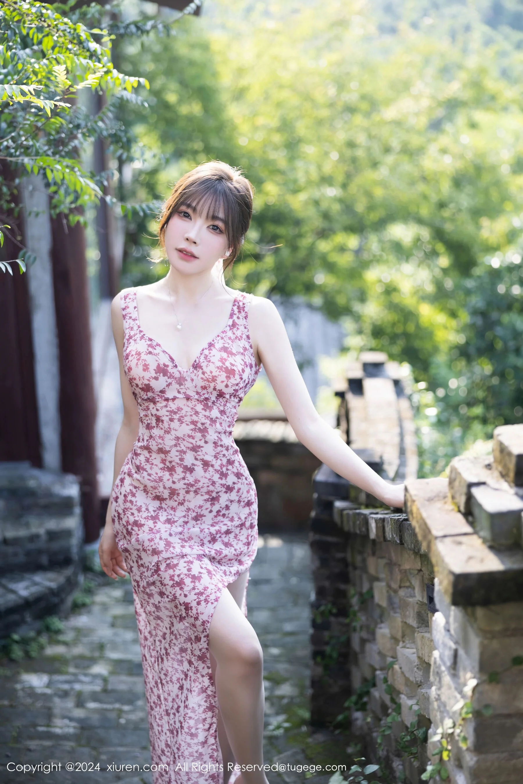 徐莉芝Booty - Photo 21