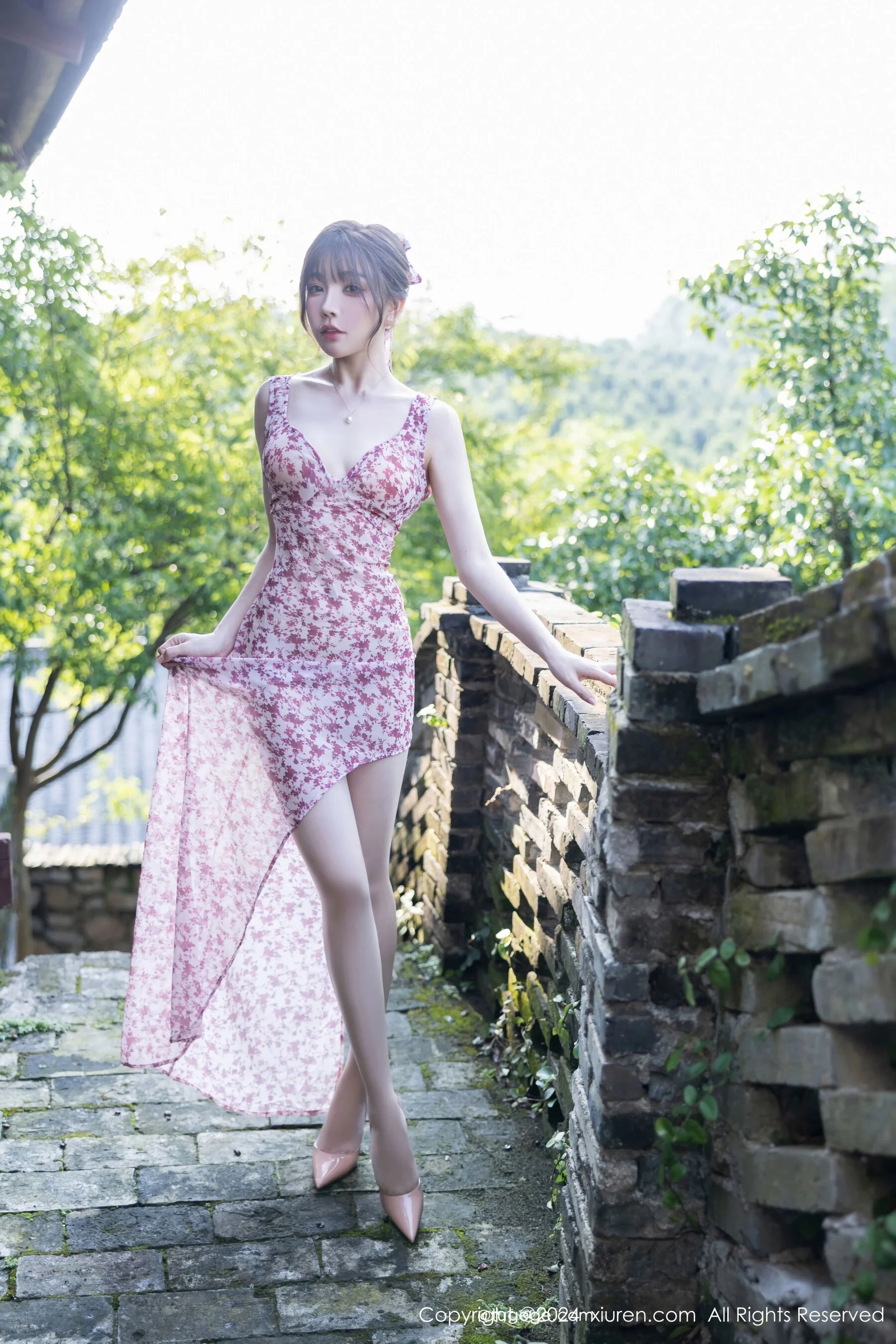 徐莉芝Booty - Photo 23