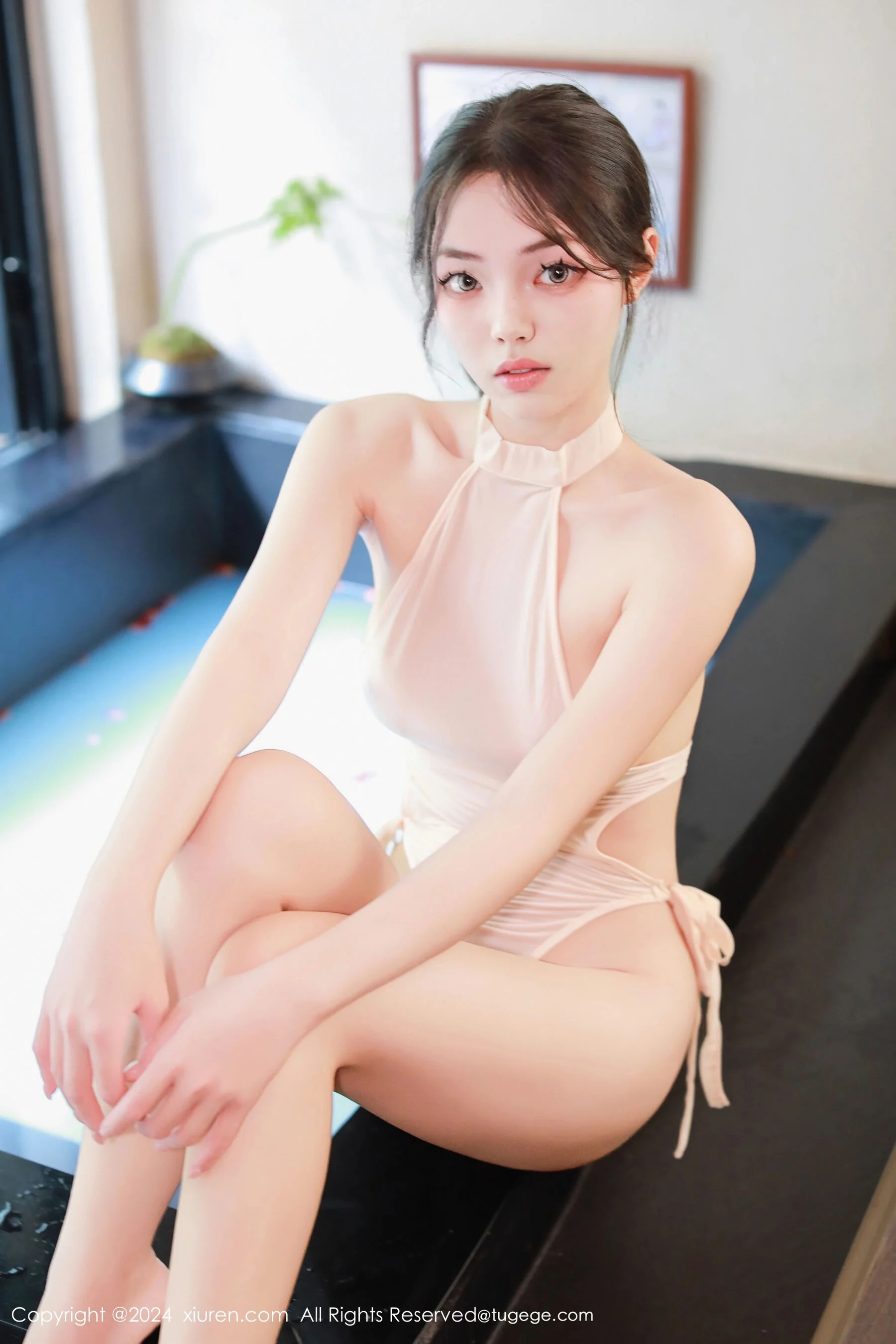 叫我小猫 - Photo 14