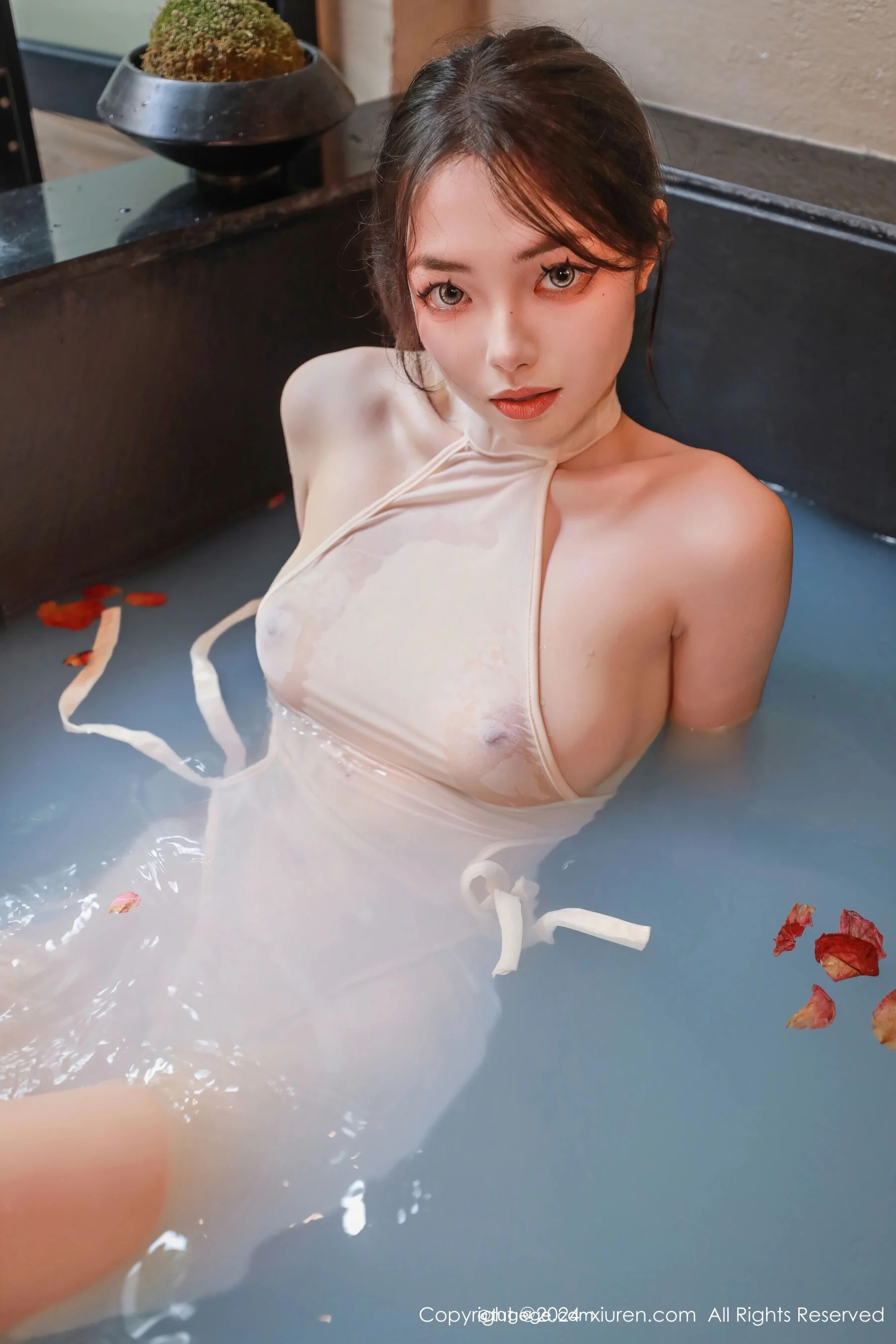 叫我小猫 - Photo 34