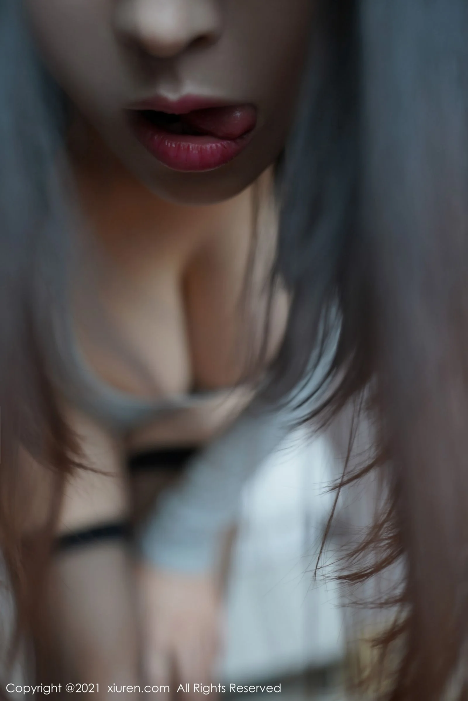 乔漫妮mina - Photo 32