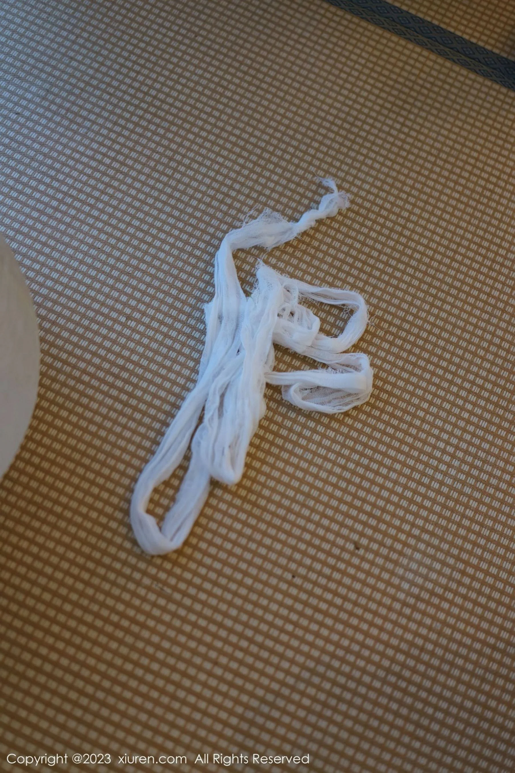 laura阿姣 - Photo 71