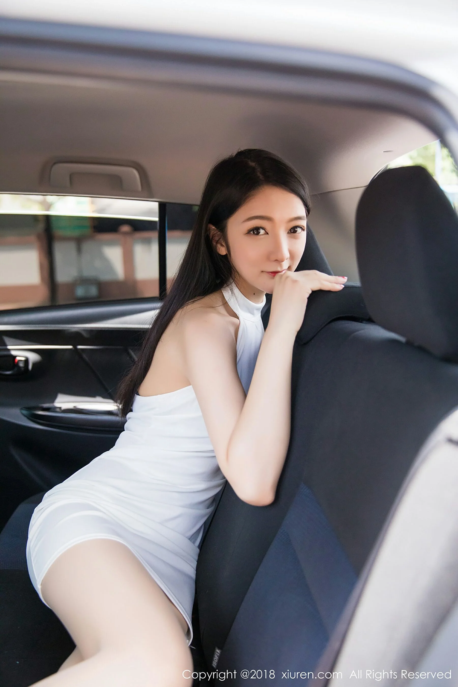 Angela小热巴 - Photo 26