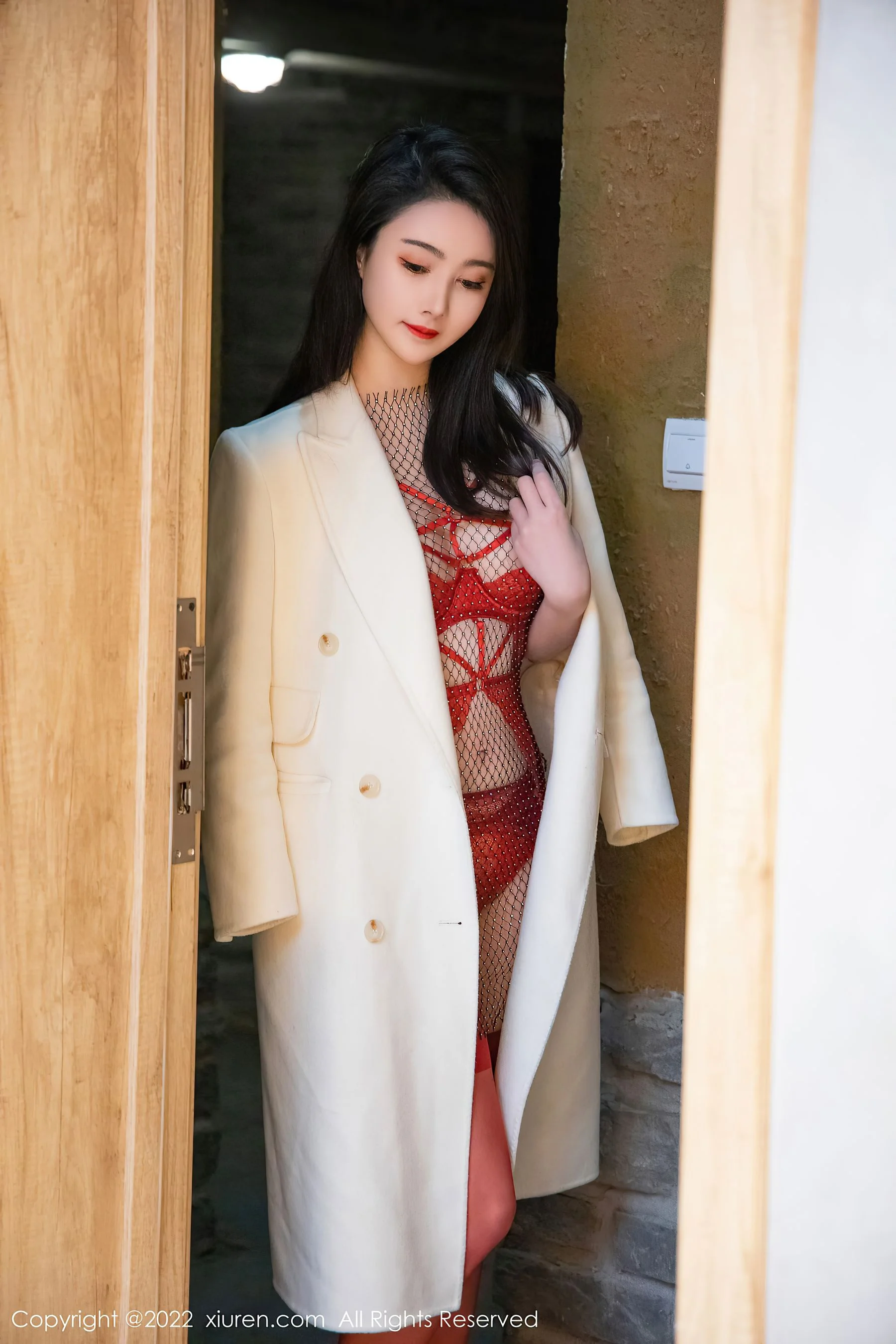 summer宝宝 - Photo 2