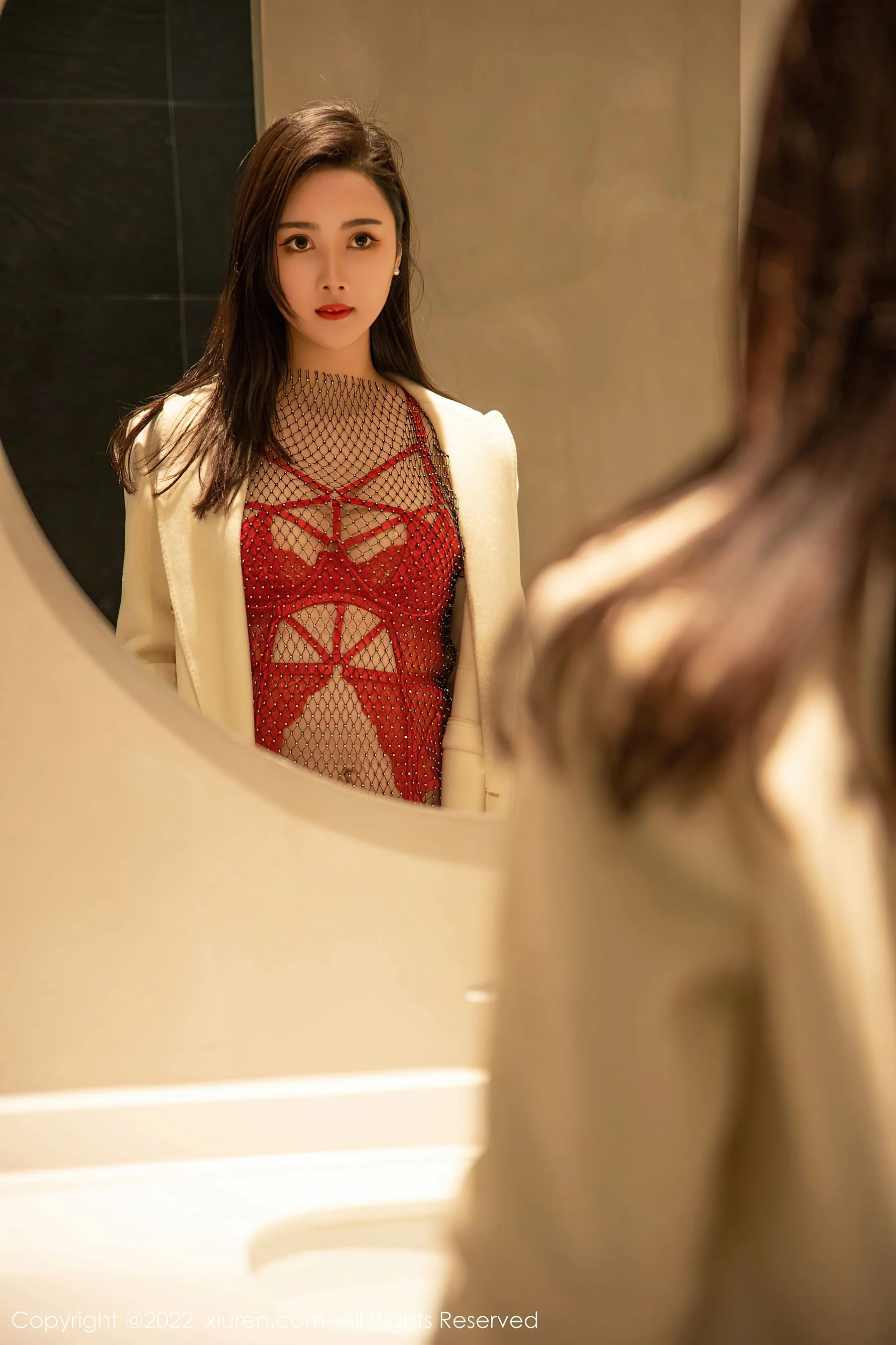 summer宝宝 - Photo 43