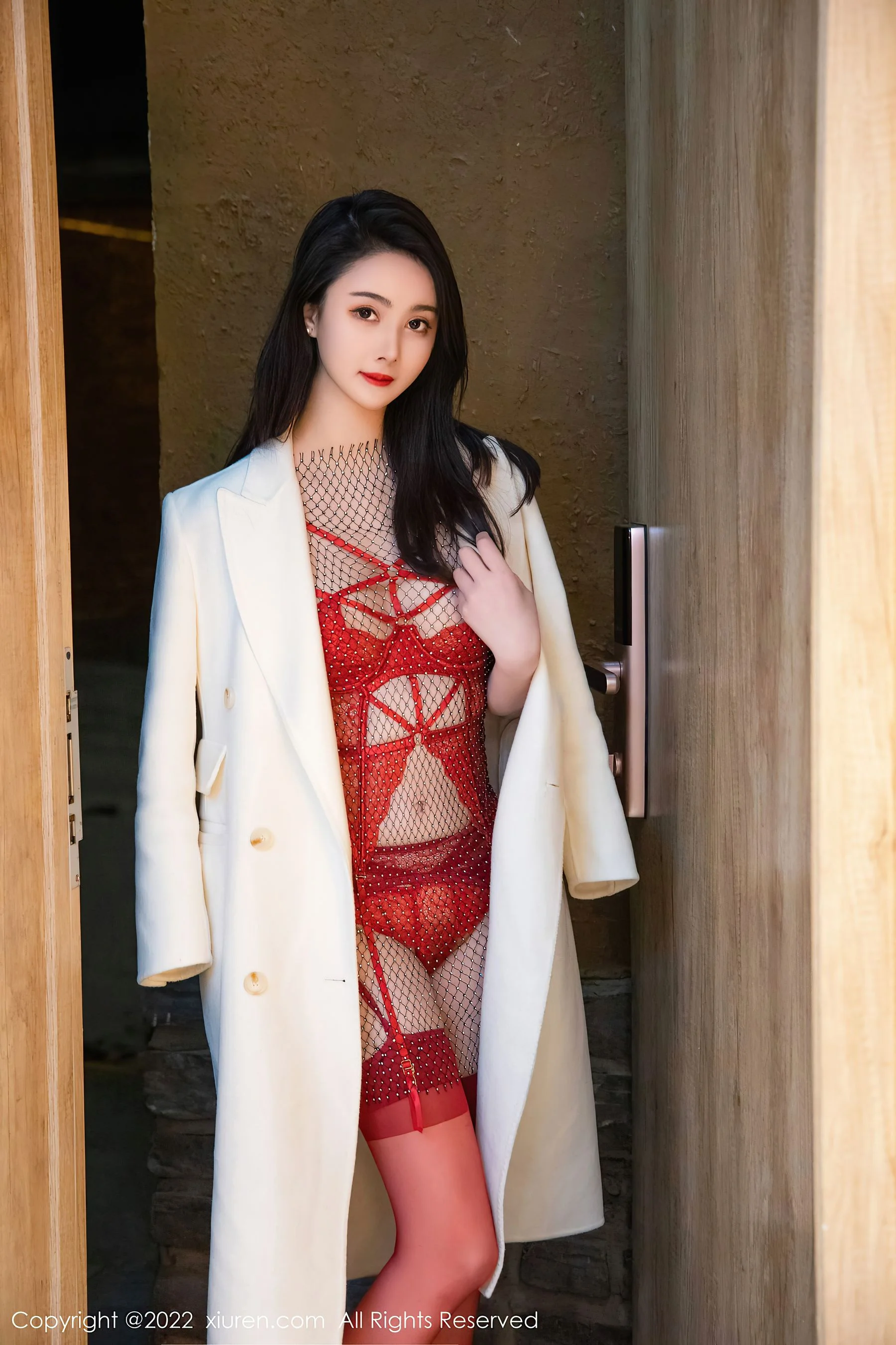 summer宝宝 - Photo 45